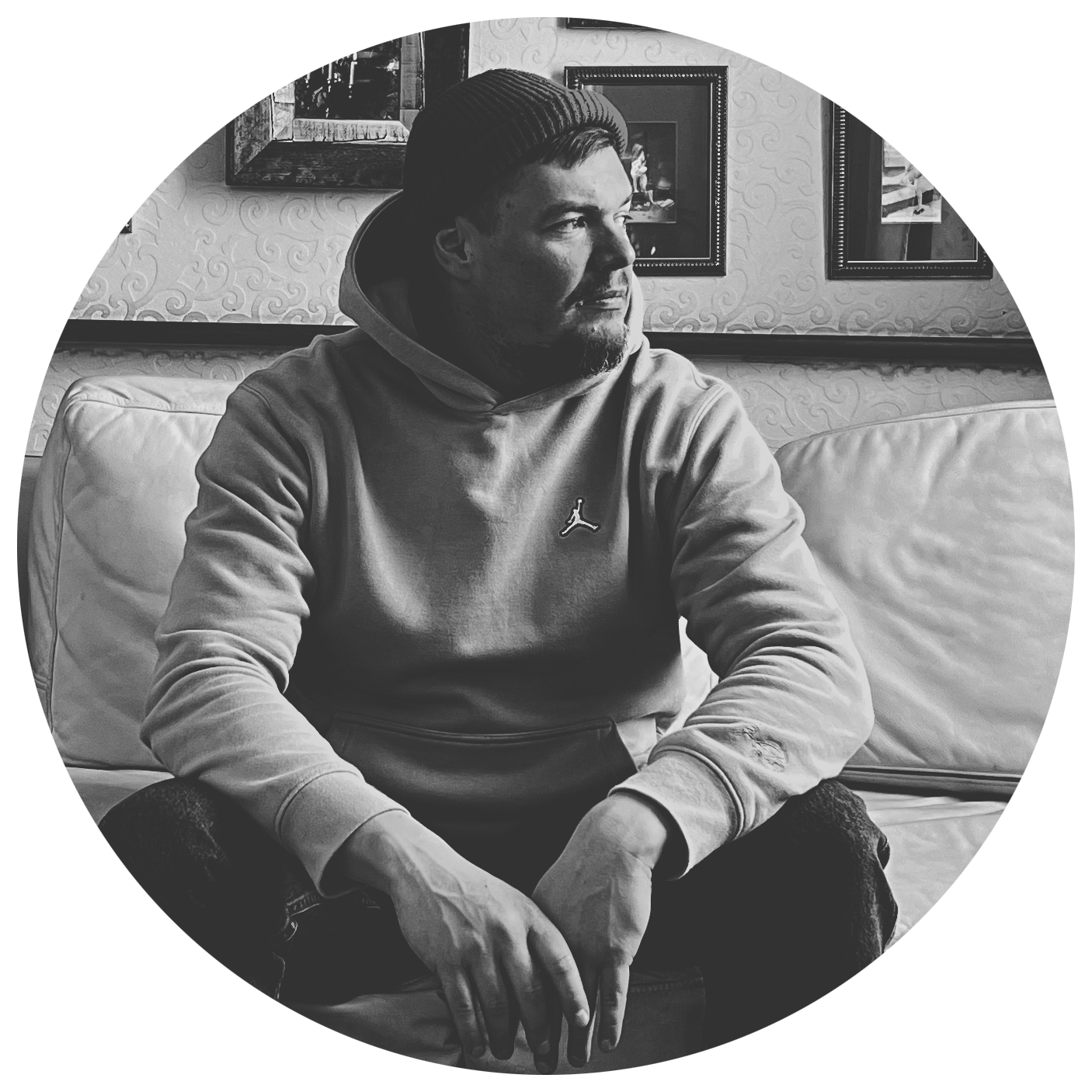 Репортажный и рекламный фотограф в Сочи. Репортажный фотограф Сочи, Москва, Санкт-Петербург, Краснодар Игорь Грипас