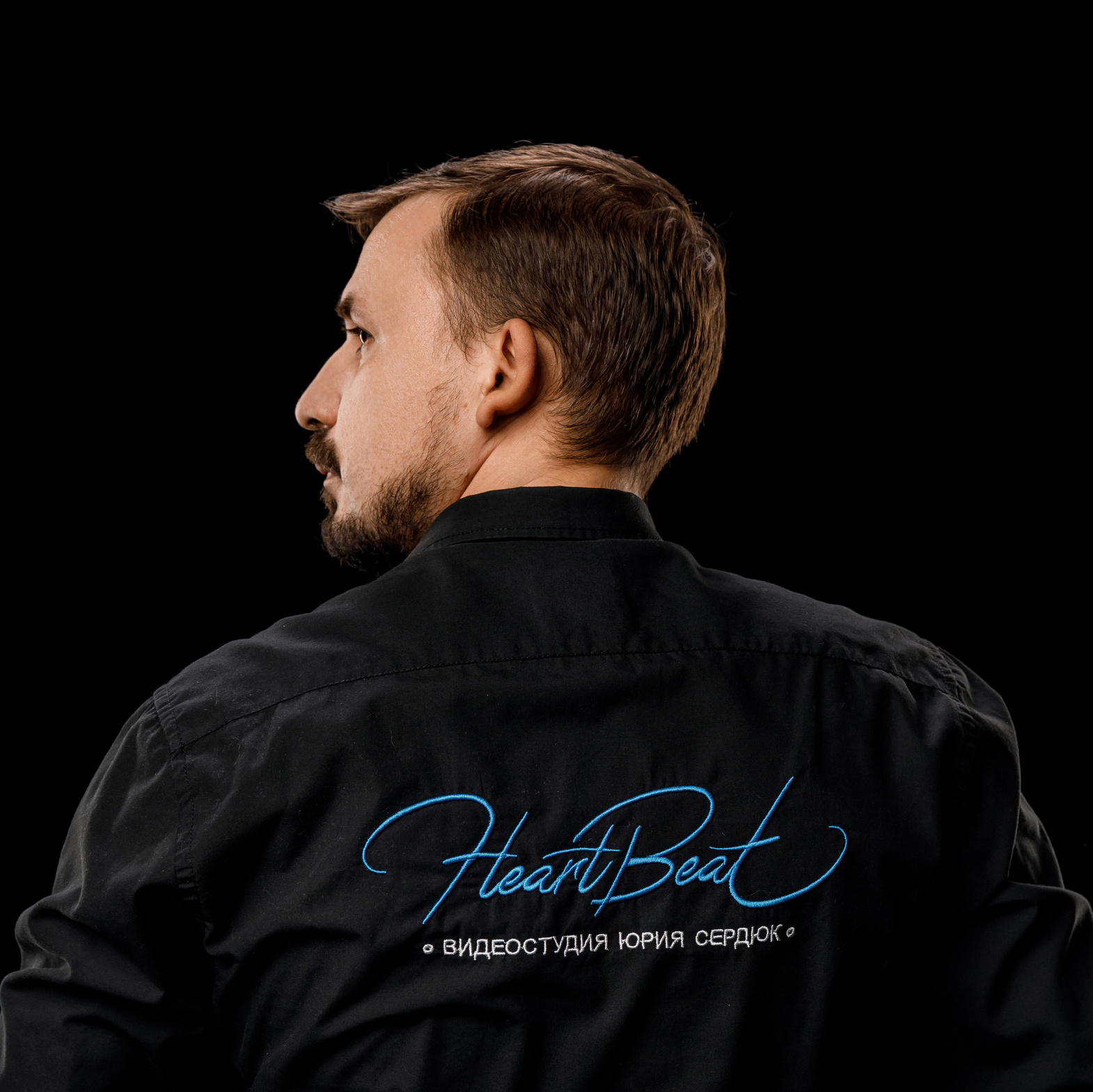 Свадебные специалисты краснодар. Виктор Белик, Свадебный Фотограф Краснодар