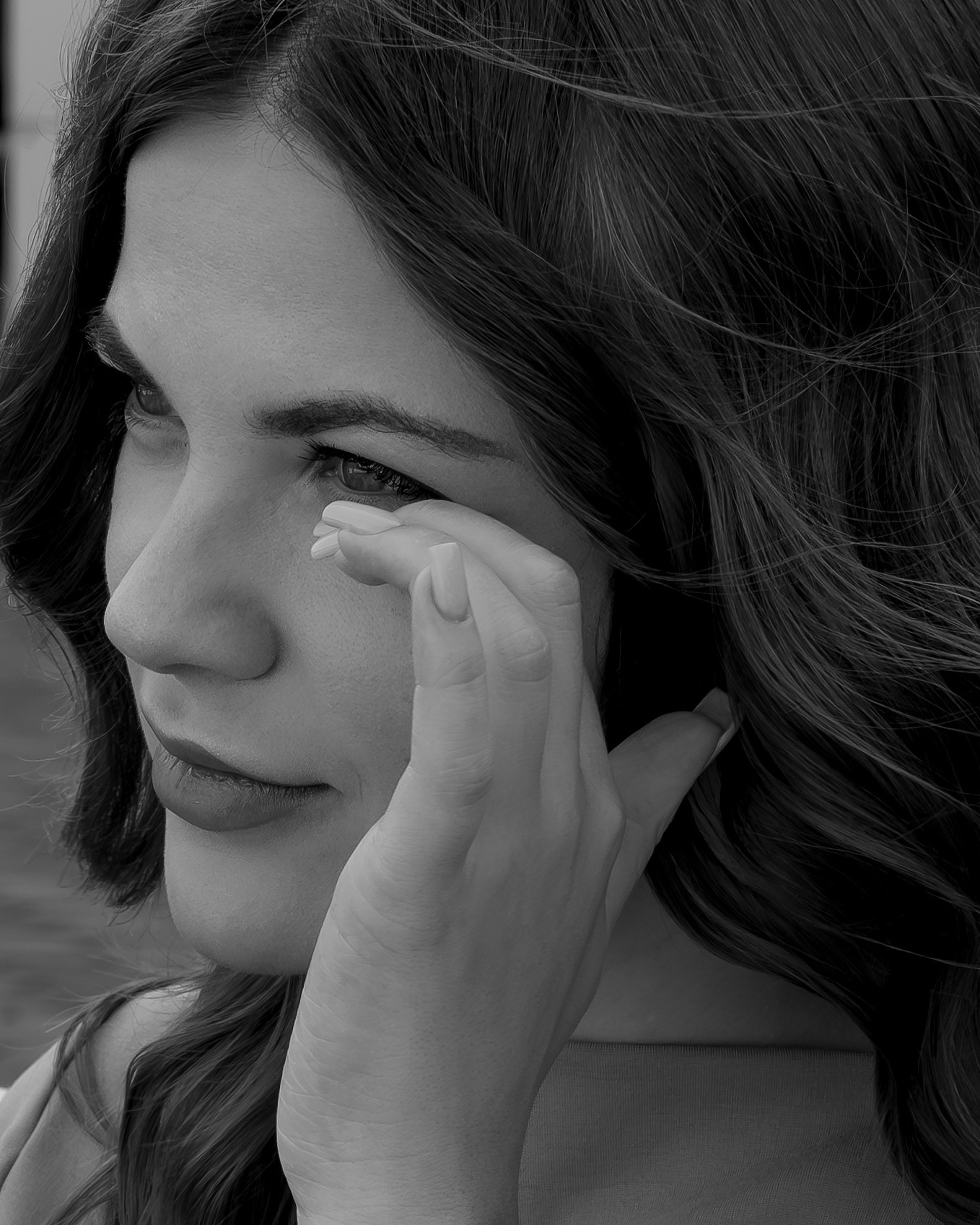 Свадебный и Семейный фотограф Касимов|Рязань|Москва