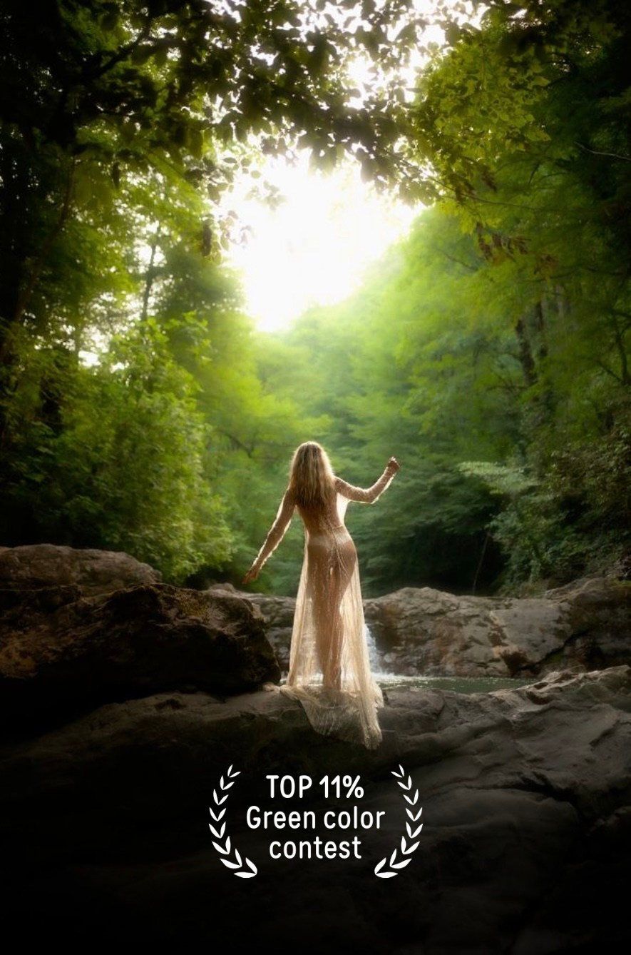 Мои результаты. Фотограф и видеограф в Москве Оля Штукерт