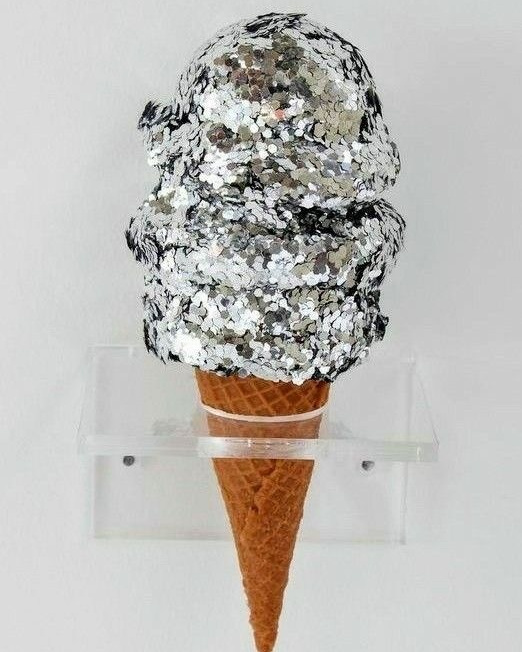 Идеи новогодних фото. Фотограф для женщин и мужчин, контента для бизнеса в Сочи, Адлере, Красной поляне, Розе Хутор