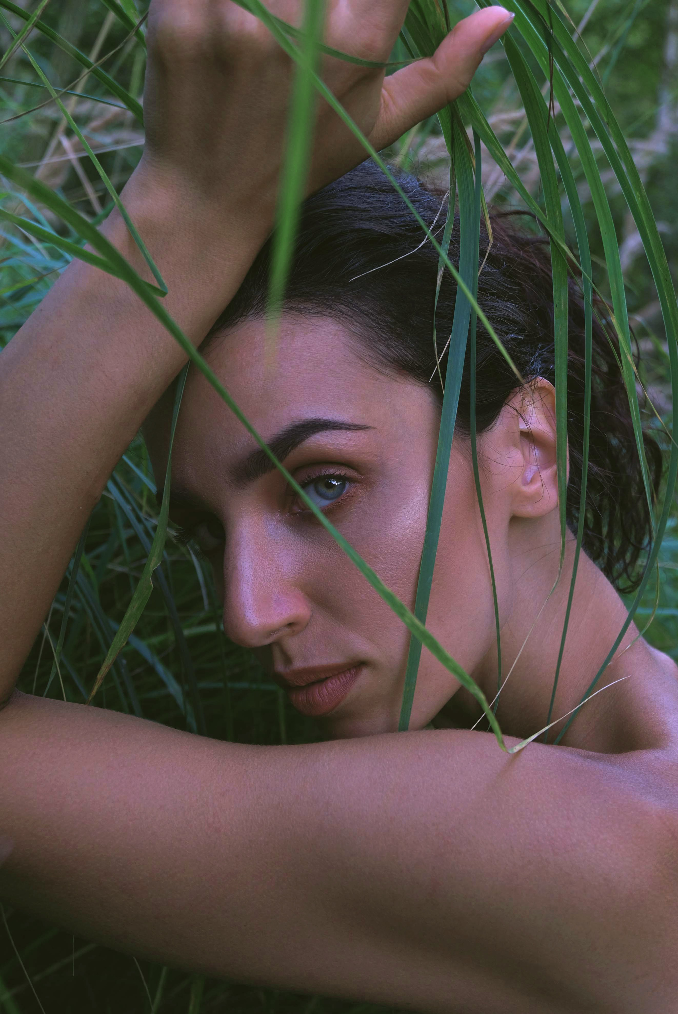 Наталья. Фотограф из Москвы — DASHA NOVA | Авторская фотография в разных жанрах