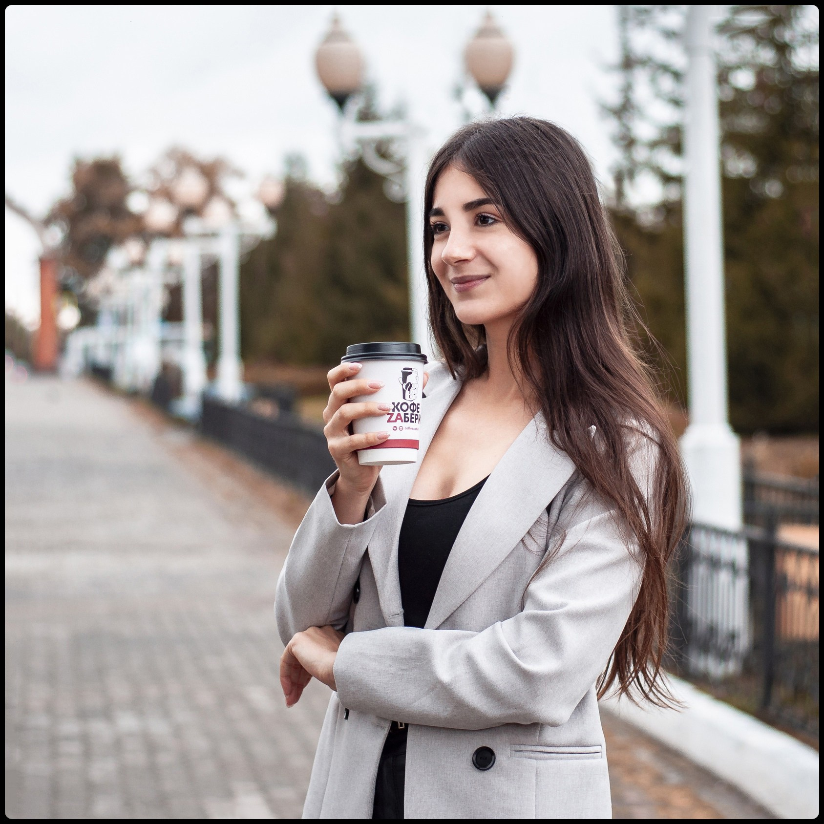 Фотосессия (ПОРТФОЛИО). GlarePhoto (Фотограф Спб)