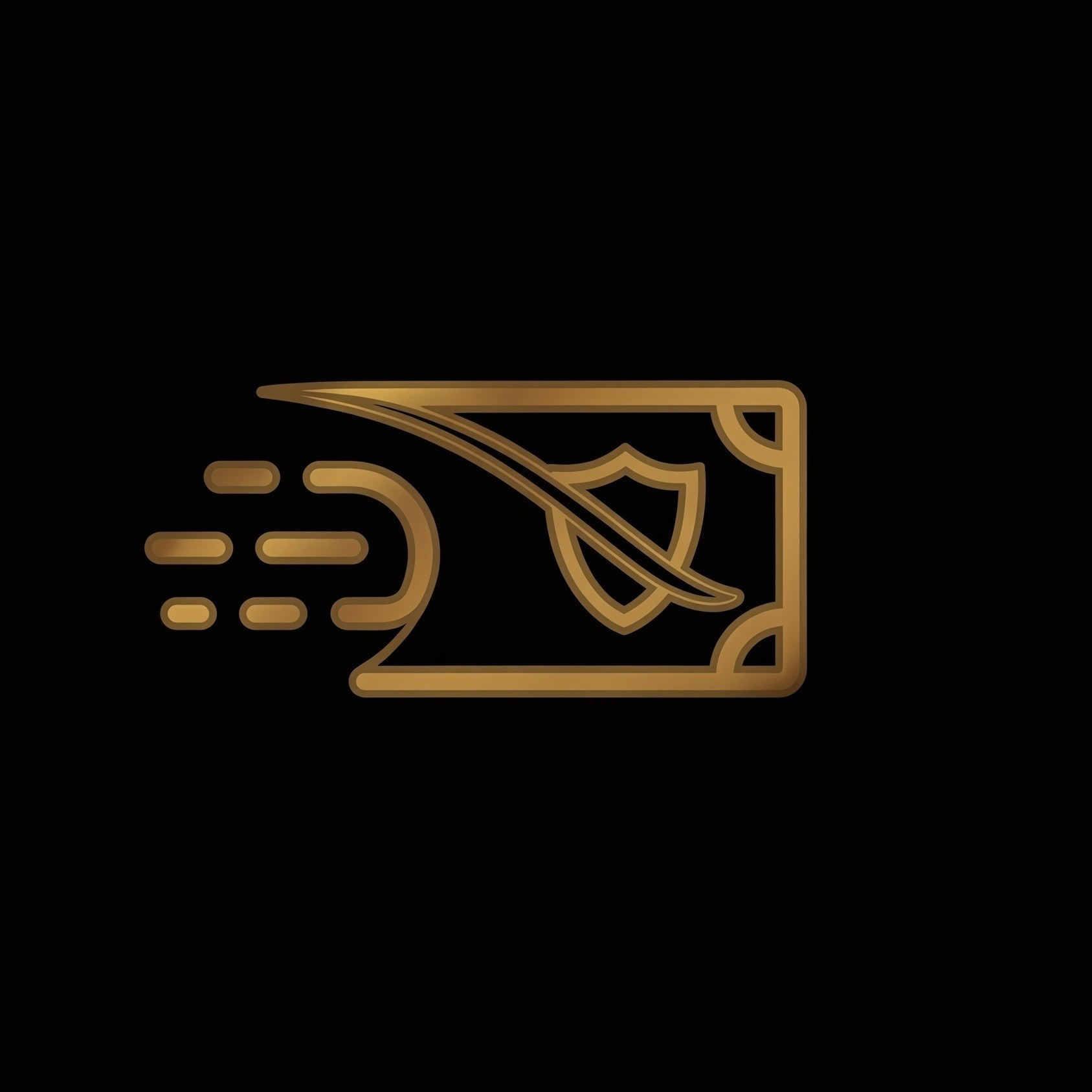 Цены и Доставка. Арт-объекты. Коллекционный дизайн 47.XII