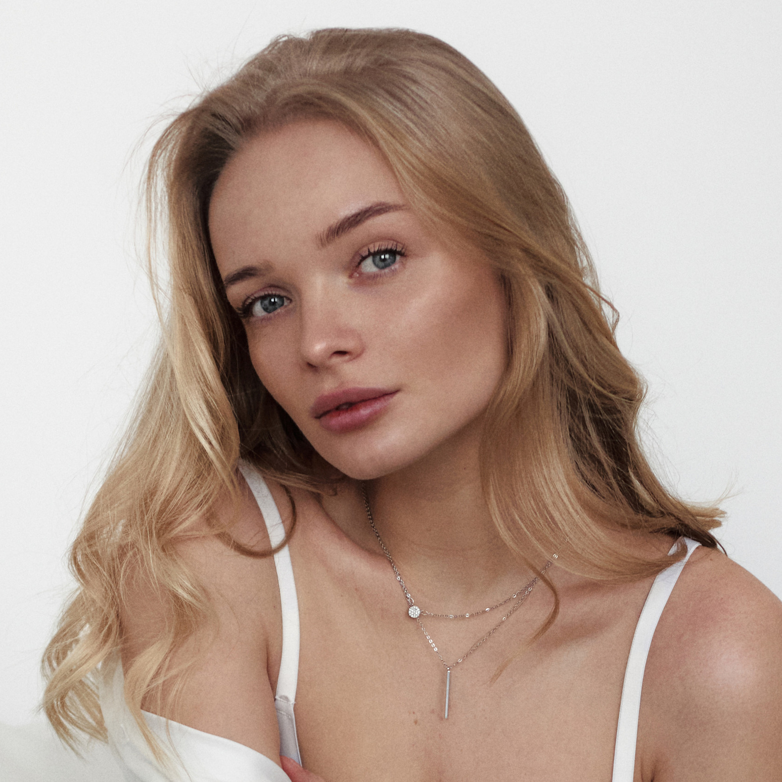 Стоимость фотосессии. Фотограф в Ярославле Анна Лысова