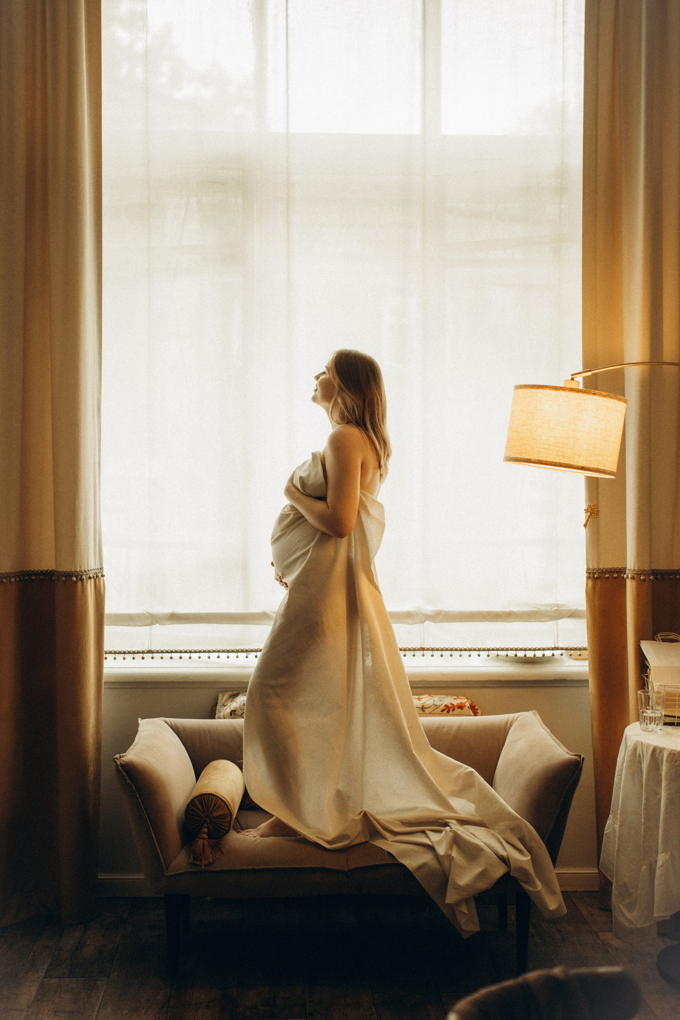 Портфолио семейного фотографа Вероники Каюровой | Фотосессии в Ярославле. Семейный фотограф Вероника Каюрова Ярославль