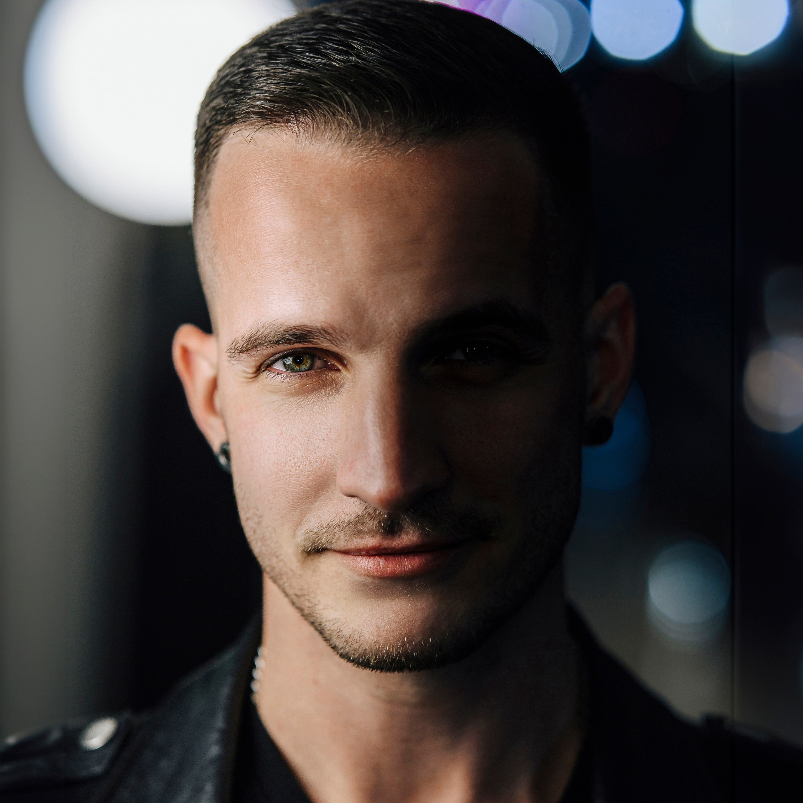 Контакты. Репортажный фотограф в Сочи Шевченко Алексей