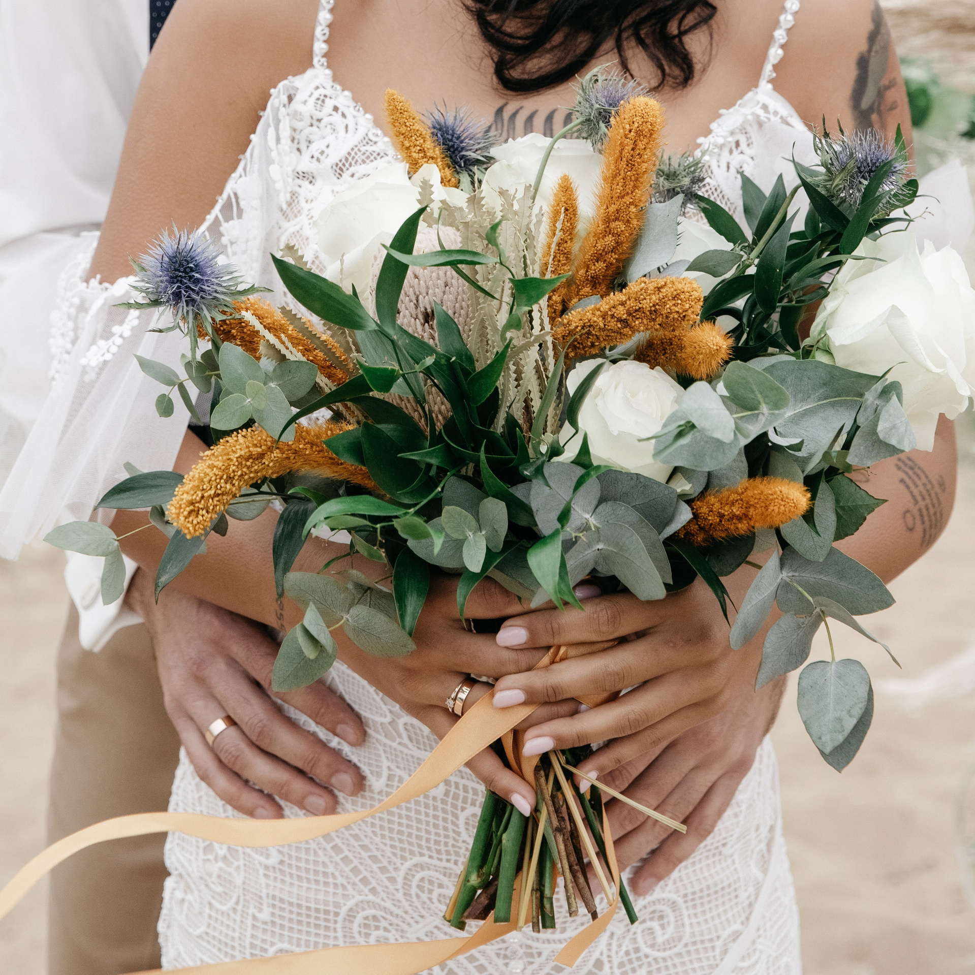 Свадебный фотограф во Владивостоке. Фотограф во Владивостоке Фролова Наталья