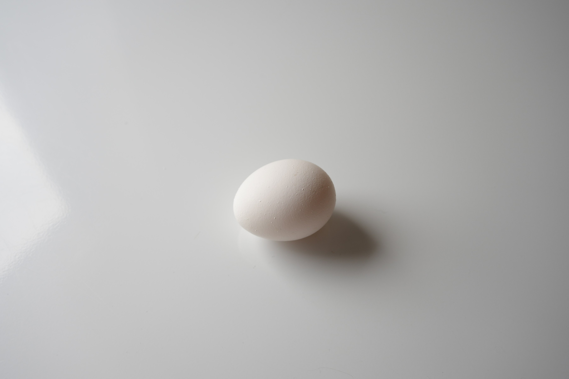 Видео для Брендов и Экспертов