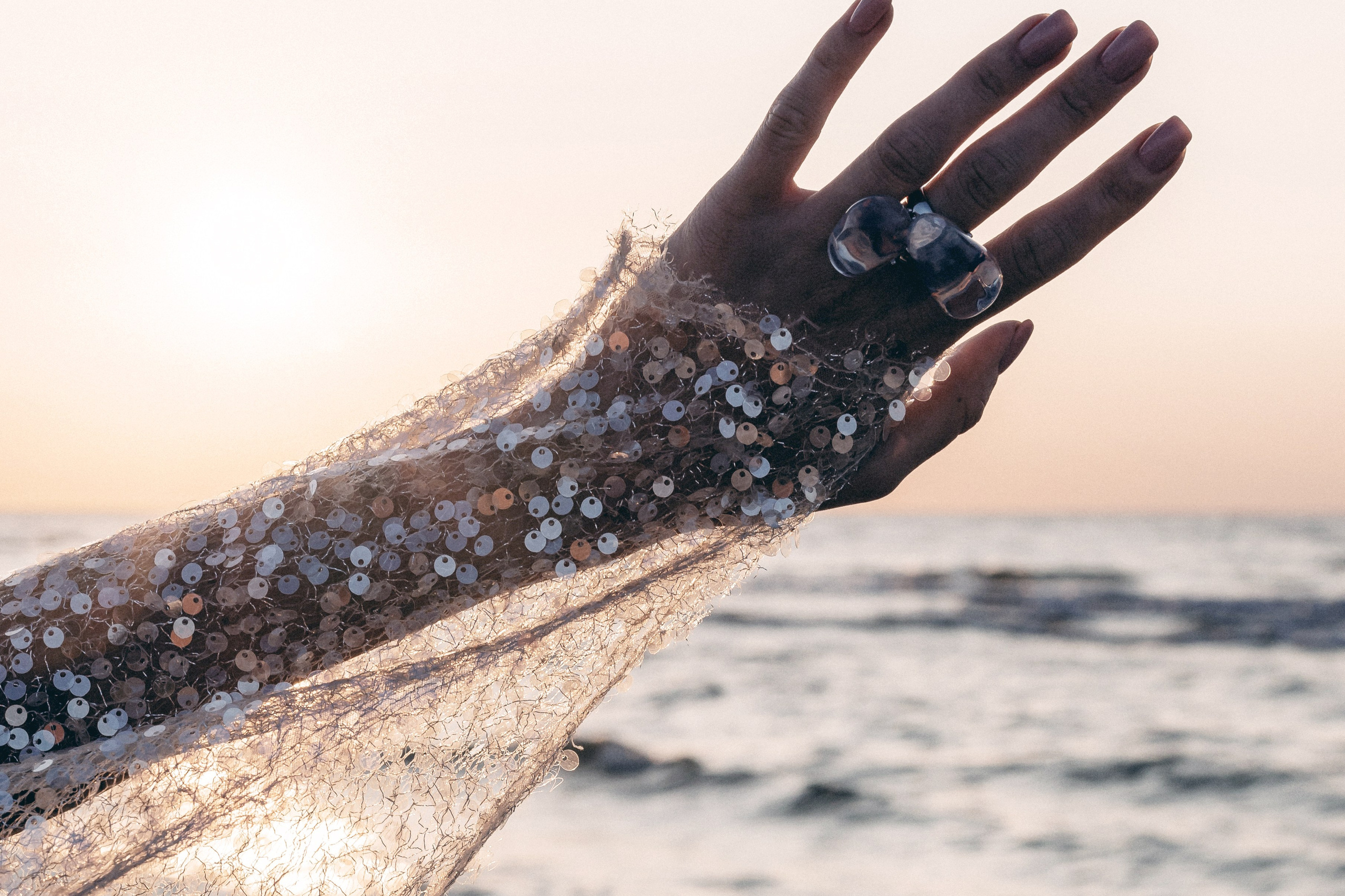 Юлия Паршихина, коуч и ментор женской реализации в жизни и деле