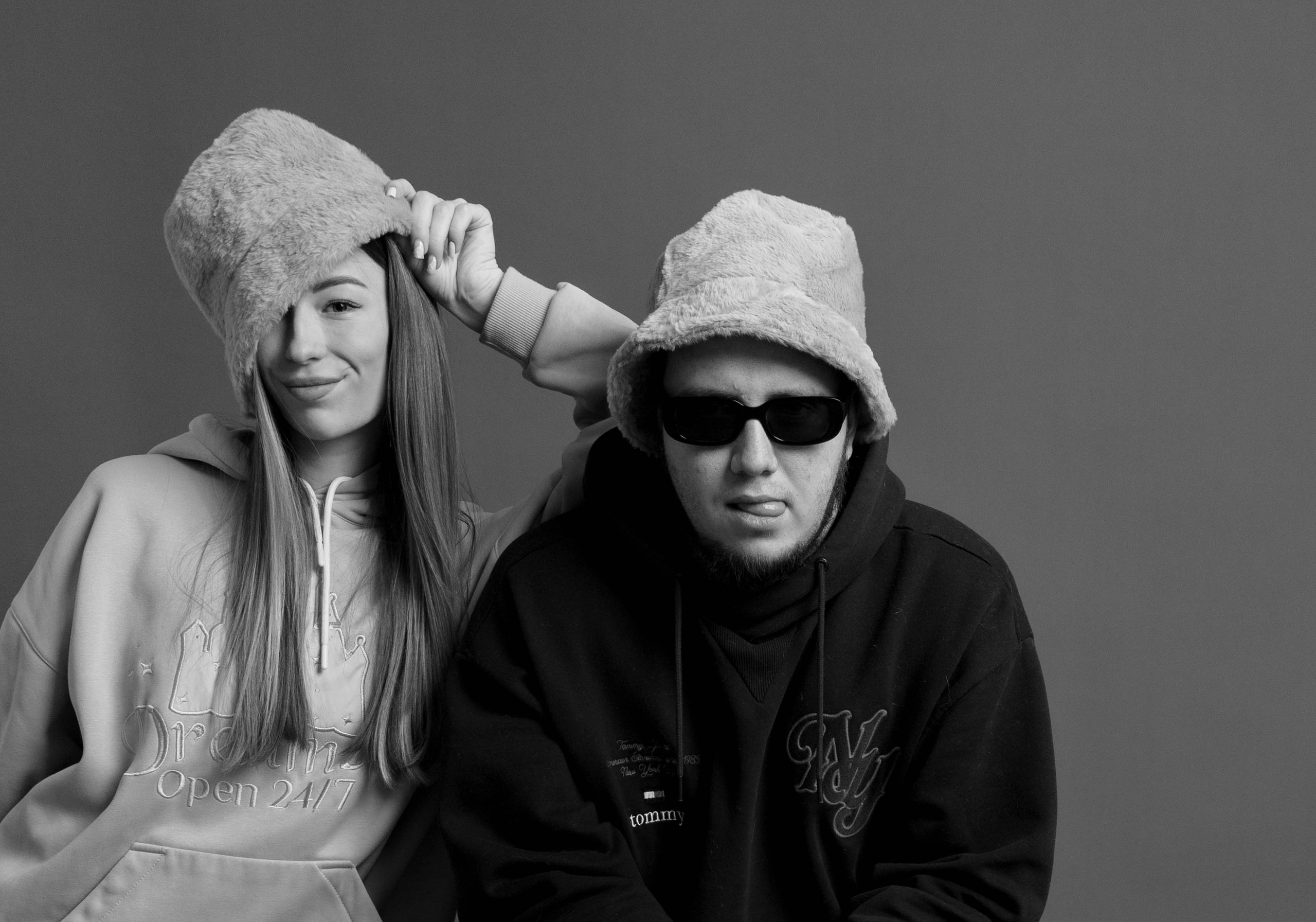 Наши фотографии. Автопортретная Фото Точка Самара