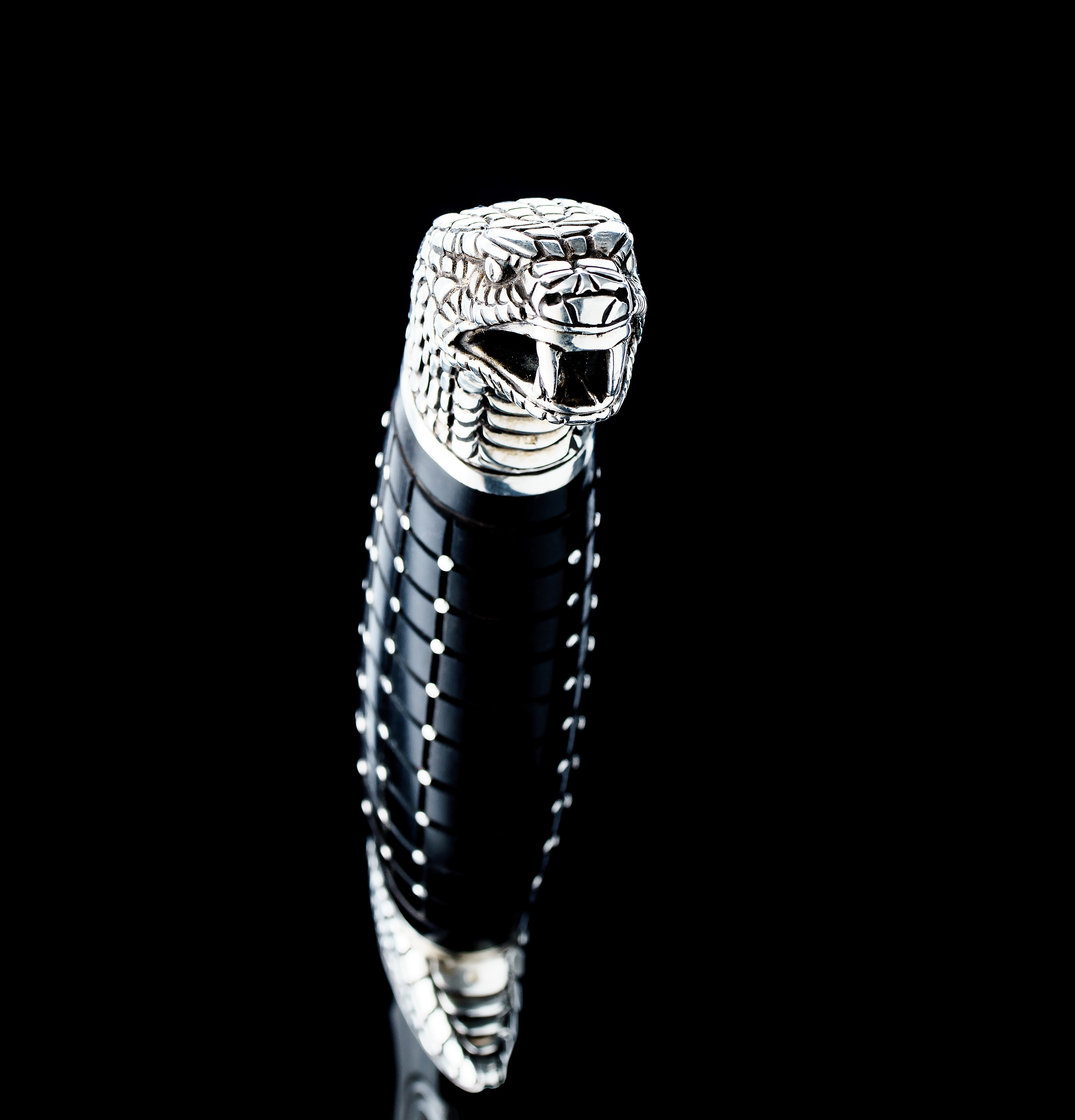 Предметный фотограф СПб. Предметный и фуд фотограф Санкт-Петербурга Сергей