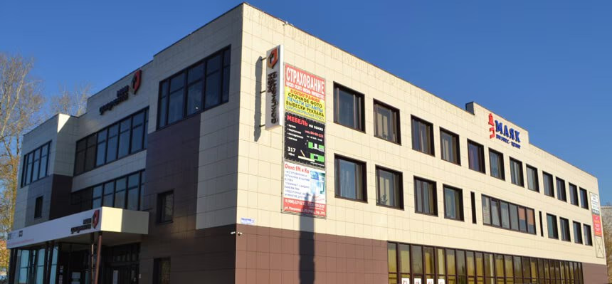 Диагностика и ремонт любой сложности цифровой техники Дмитров