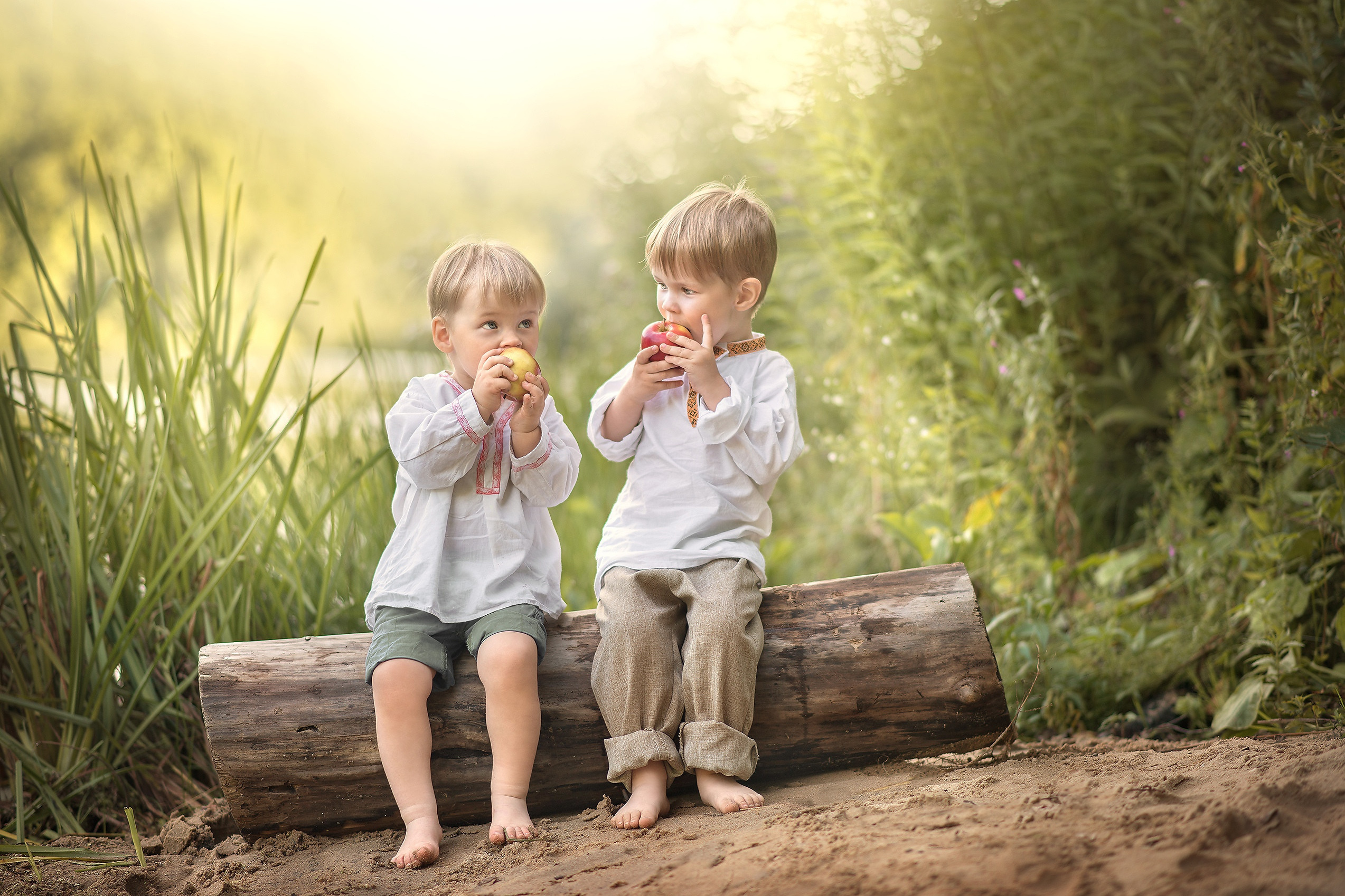 Услуги. Детский фотограф Елена Миронова Нижний Новгород | Москва