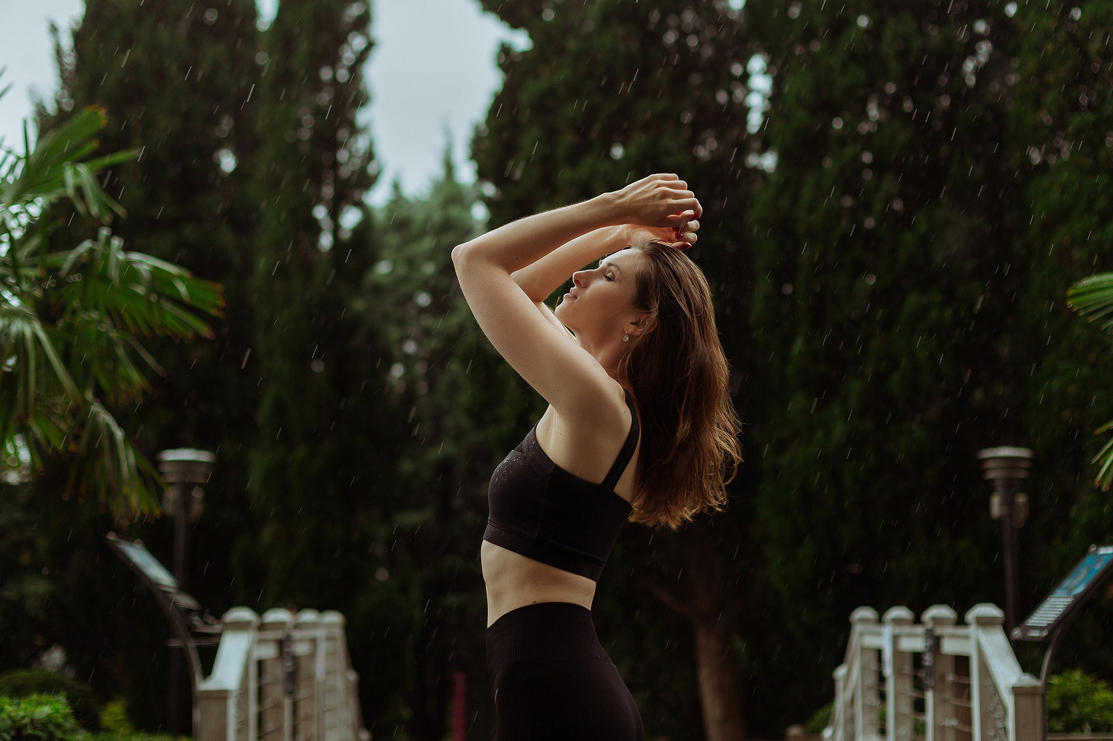 Услуги. Фотограф в Санкт-Петербурге Александр Королев