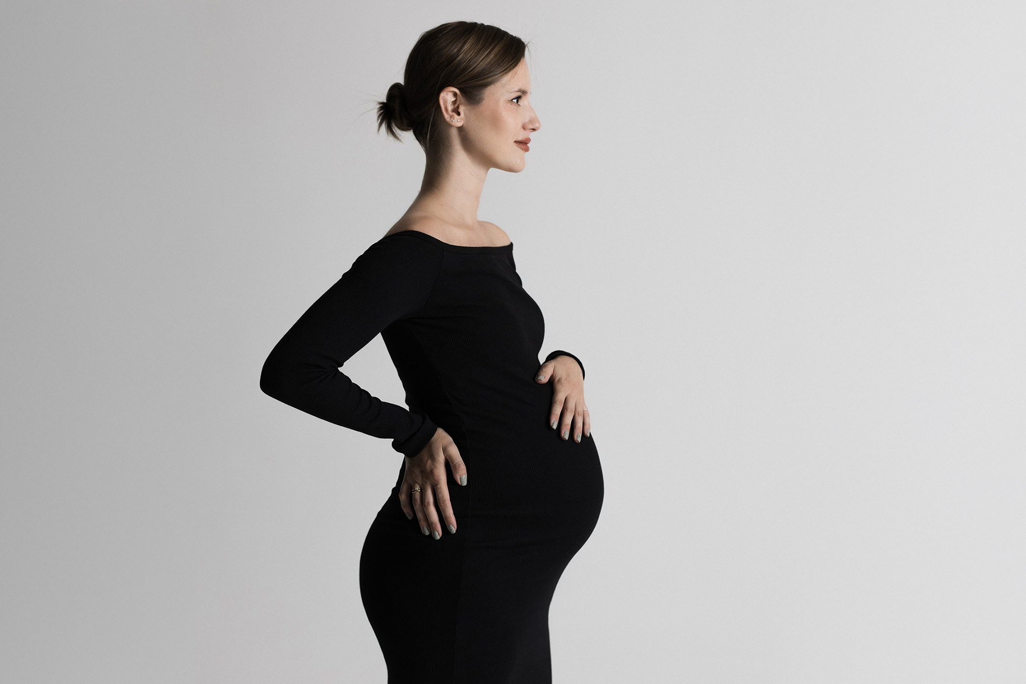 Стоимость услуг семейного фотографа. Свадебный фотограф в Москве Аля Загирова