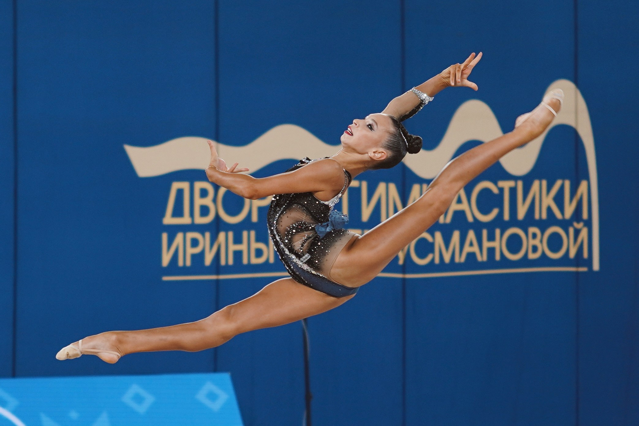 Услуги. Спортивный фотограф Москва Сидоренко Дарья si.frame