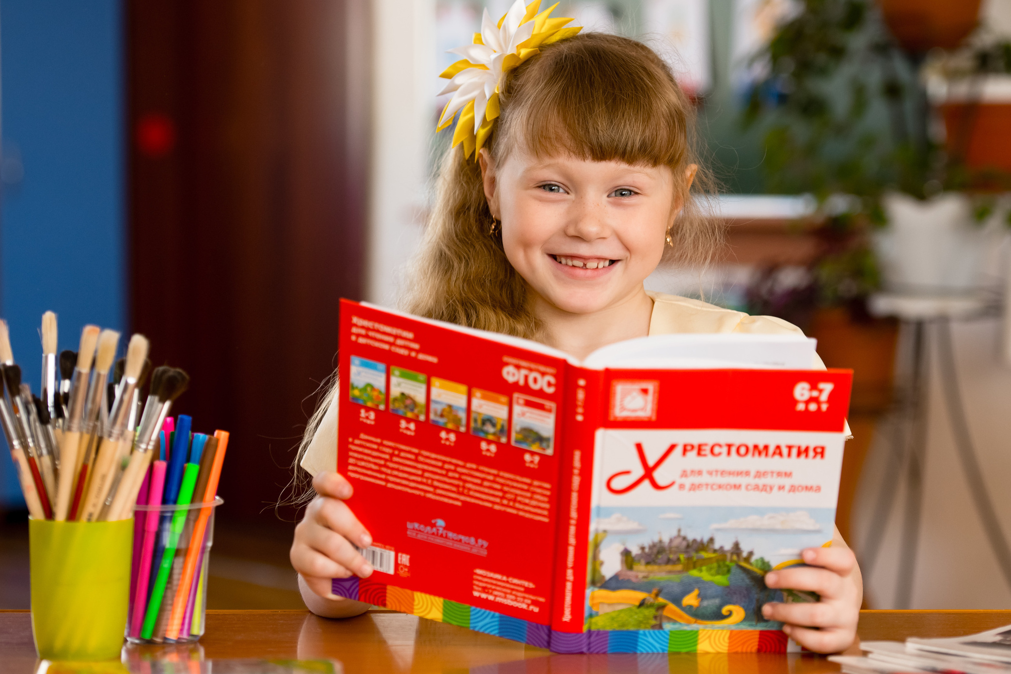 Цены на услуги свадебного фотографа. Сергей Богомолов. Свадебный и семейный фотограф