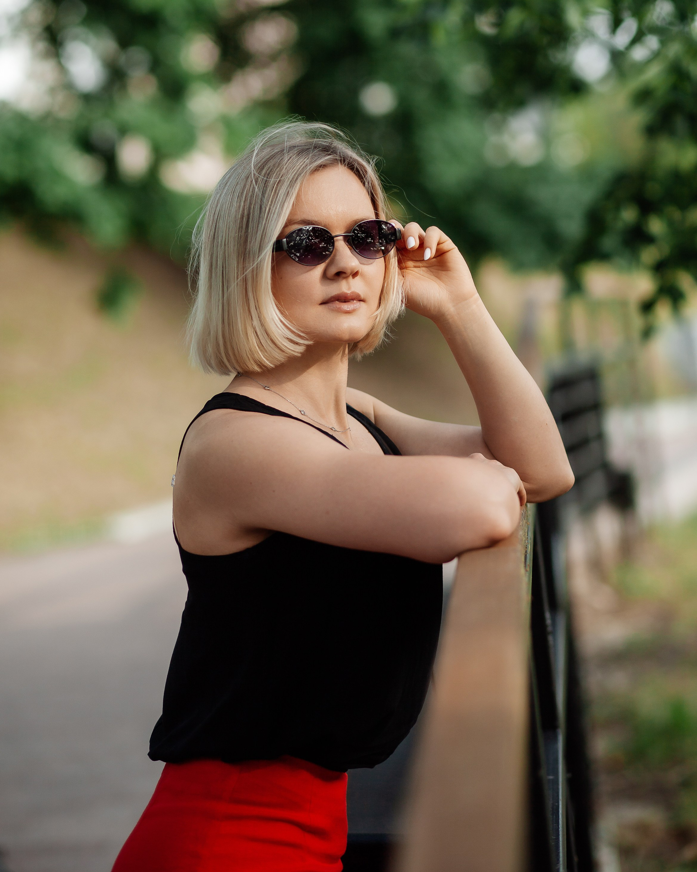 Услуги. Фотограф в Нижнем Новгороде Таня Галкина