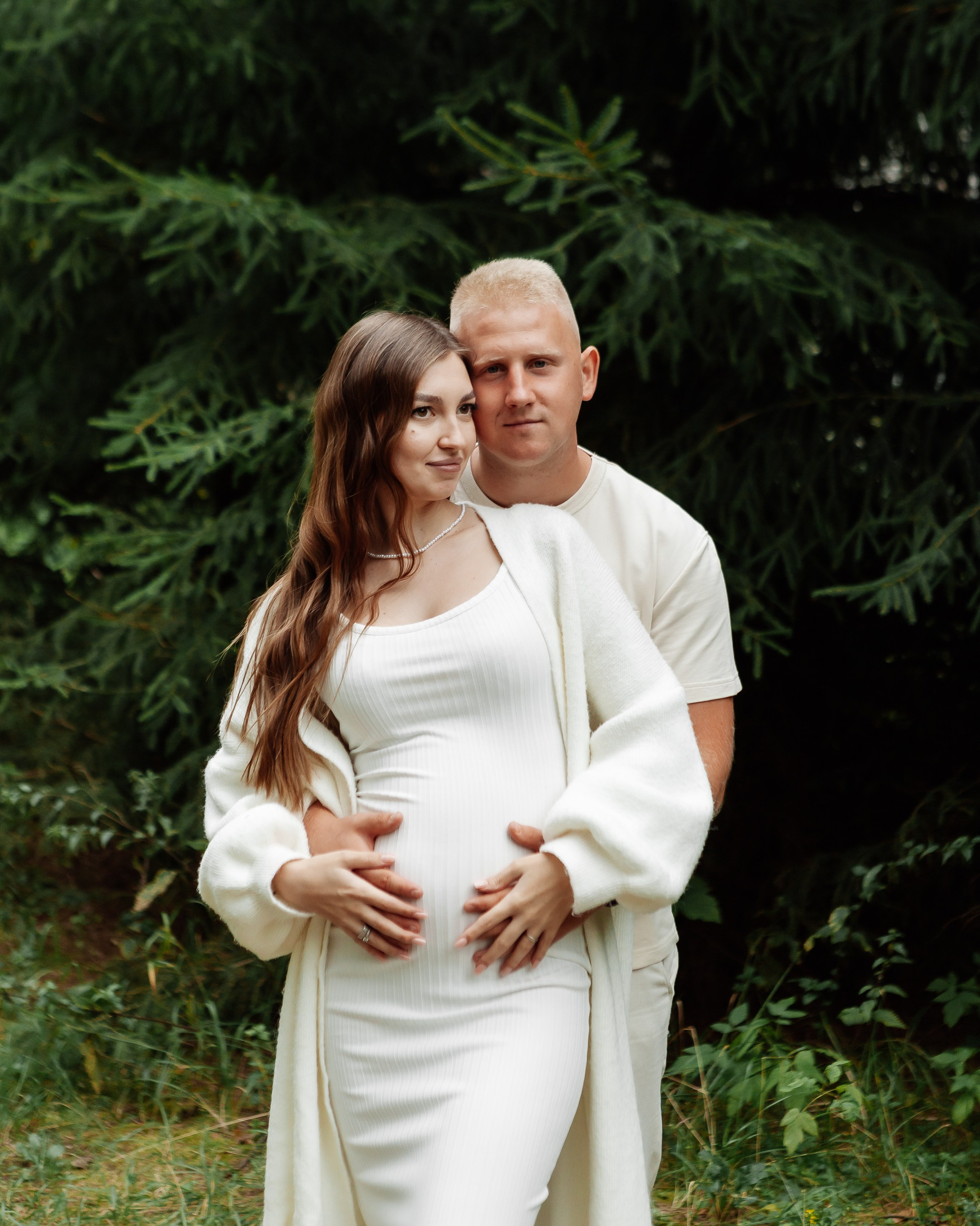 Услуги. Фотограф в Нижнем Новгороде Таня Галкина