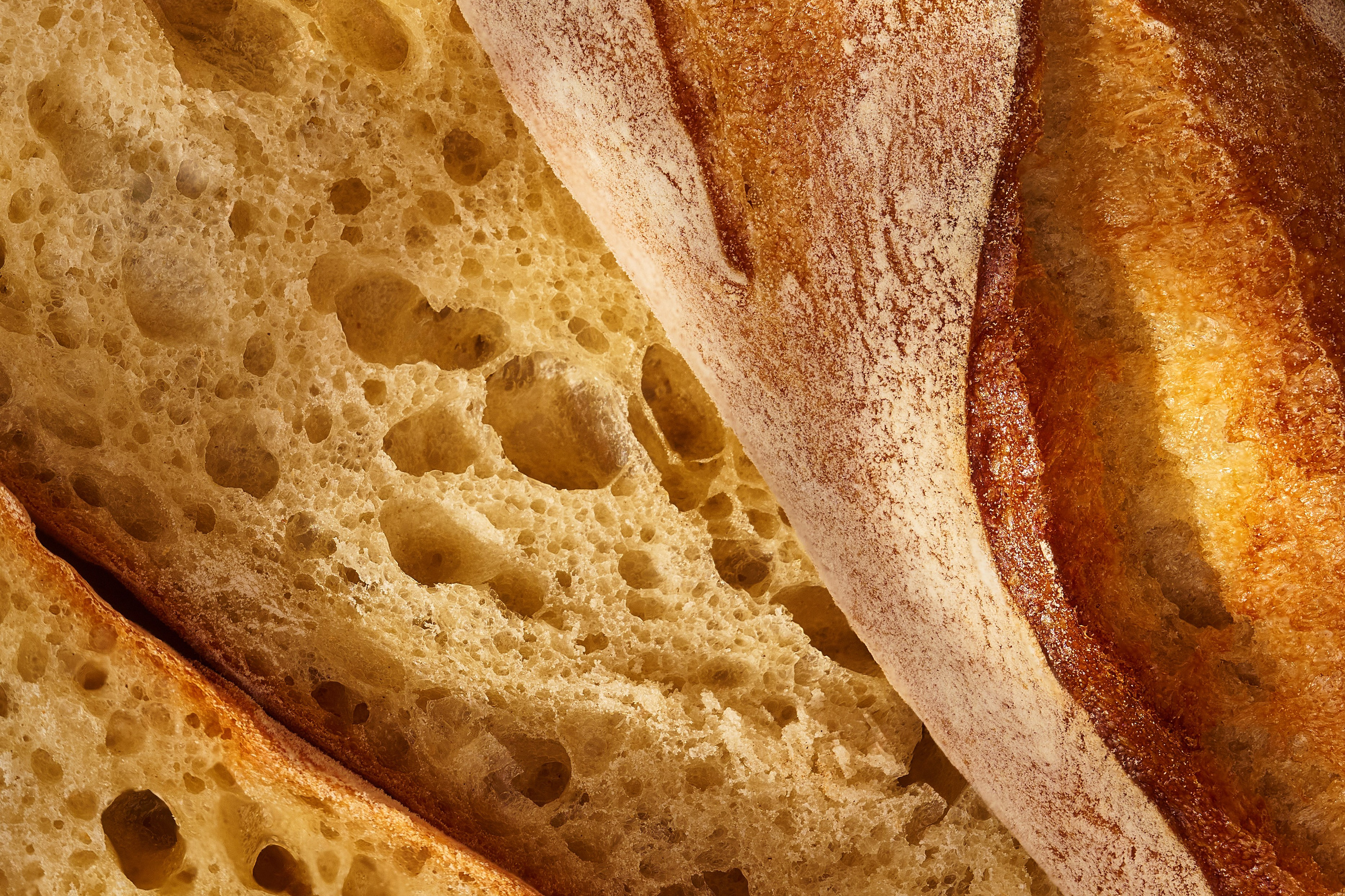 FOOD & PRODUCT. CONTENT MAKER ШМАКОВ ВЛАДИМИР