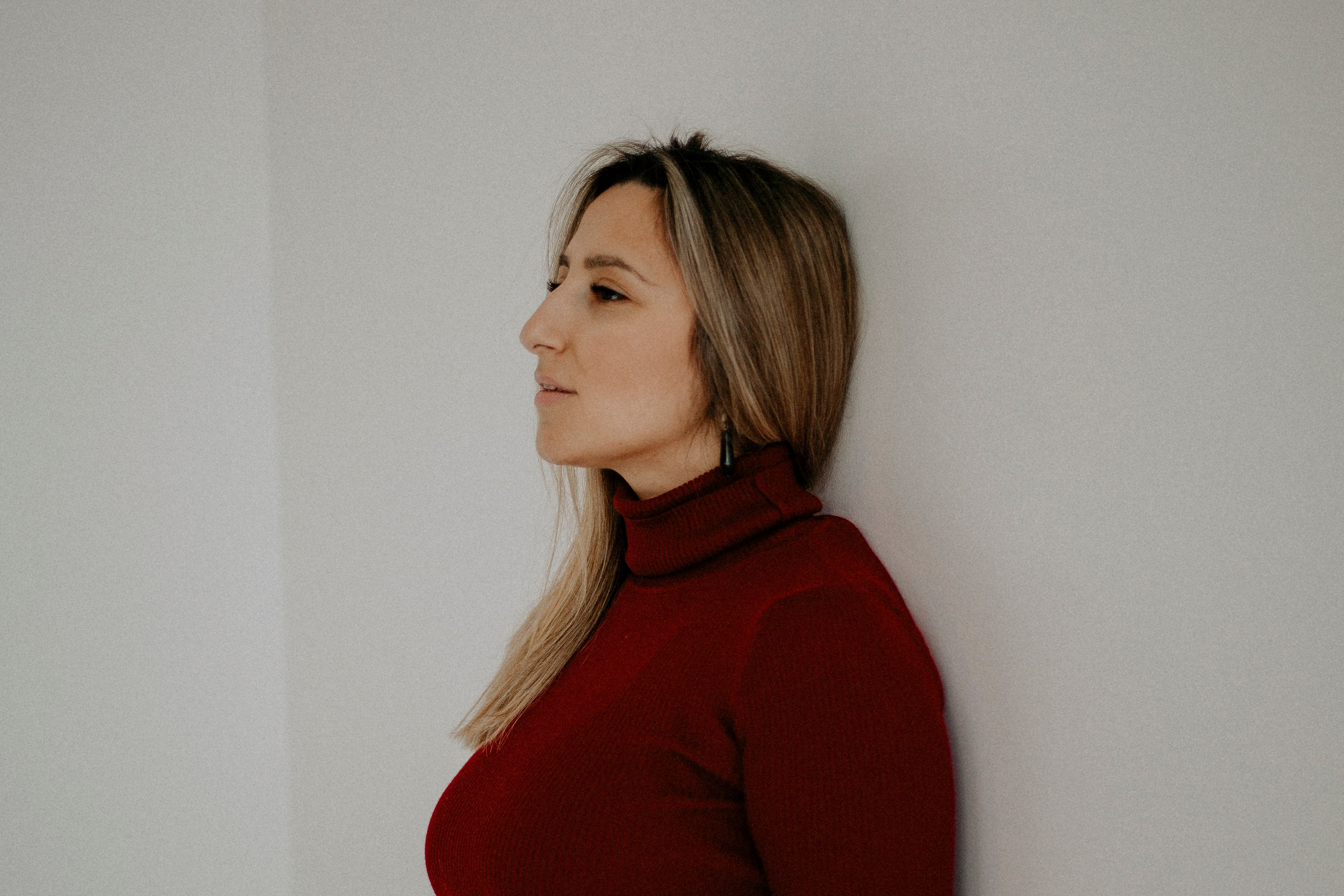 Виды съемок и цены. Марина Рерих — портретный фотограф в Екатеринбурге