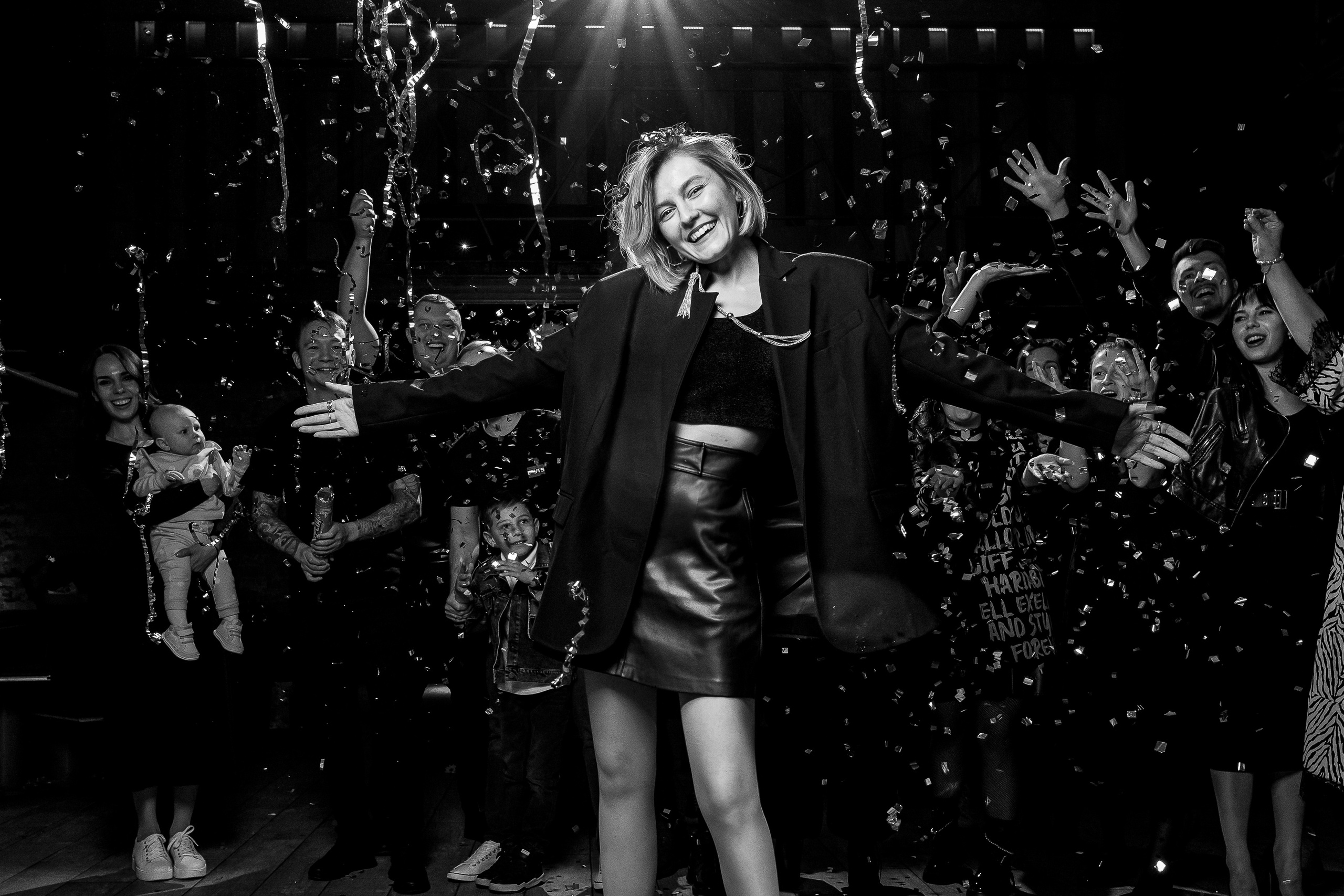 Event фотосъемка Фомин Дмитрий Михайлович