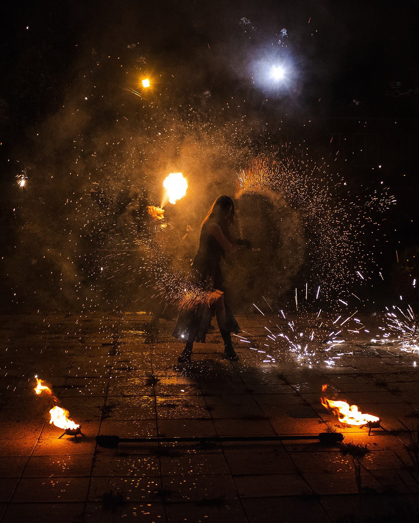 Фотограф Андрей Голоднов | Самара