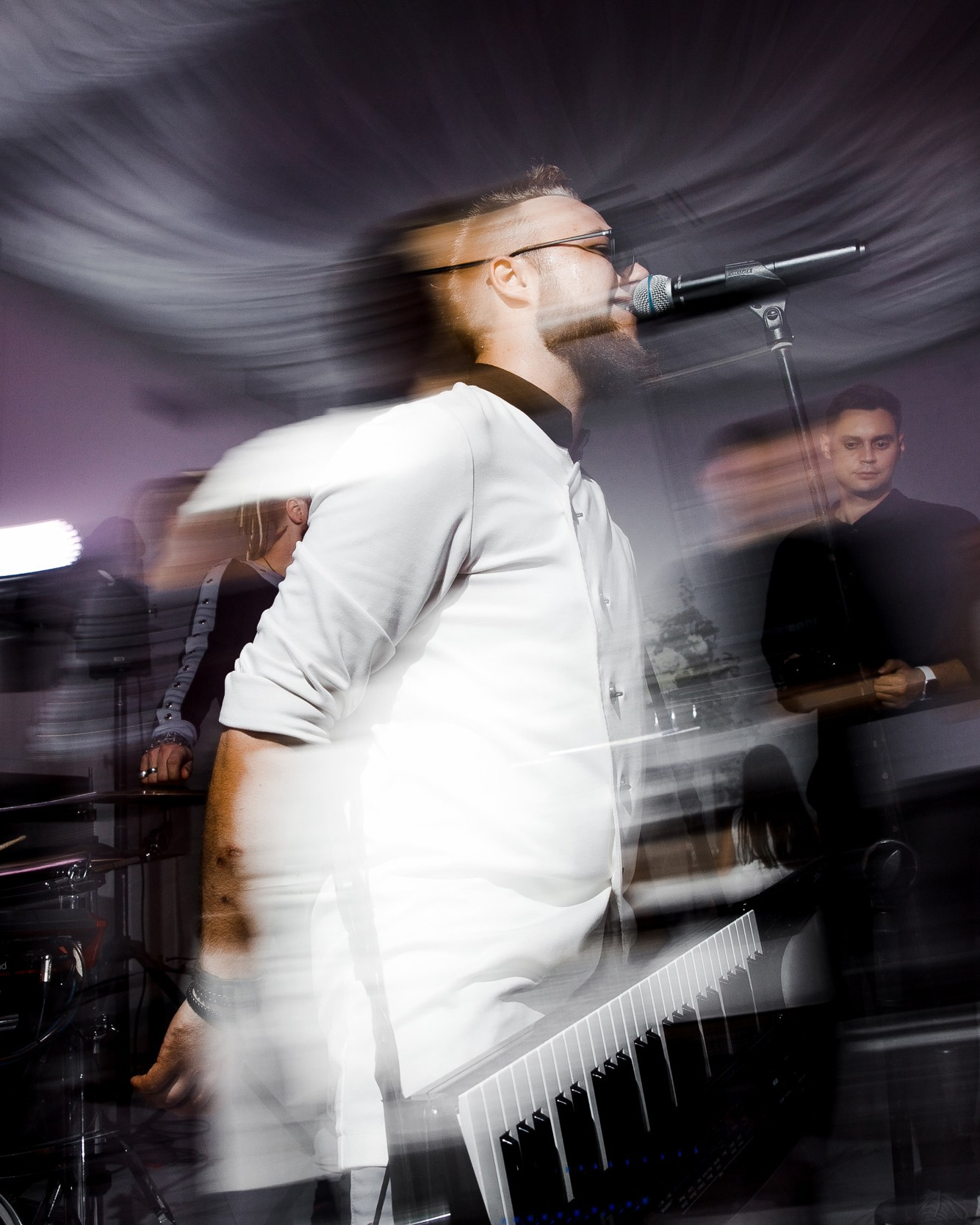 Услуги. Арман Авдалян Фотограф Ростов-на-Дону