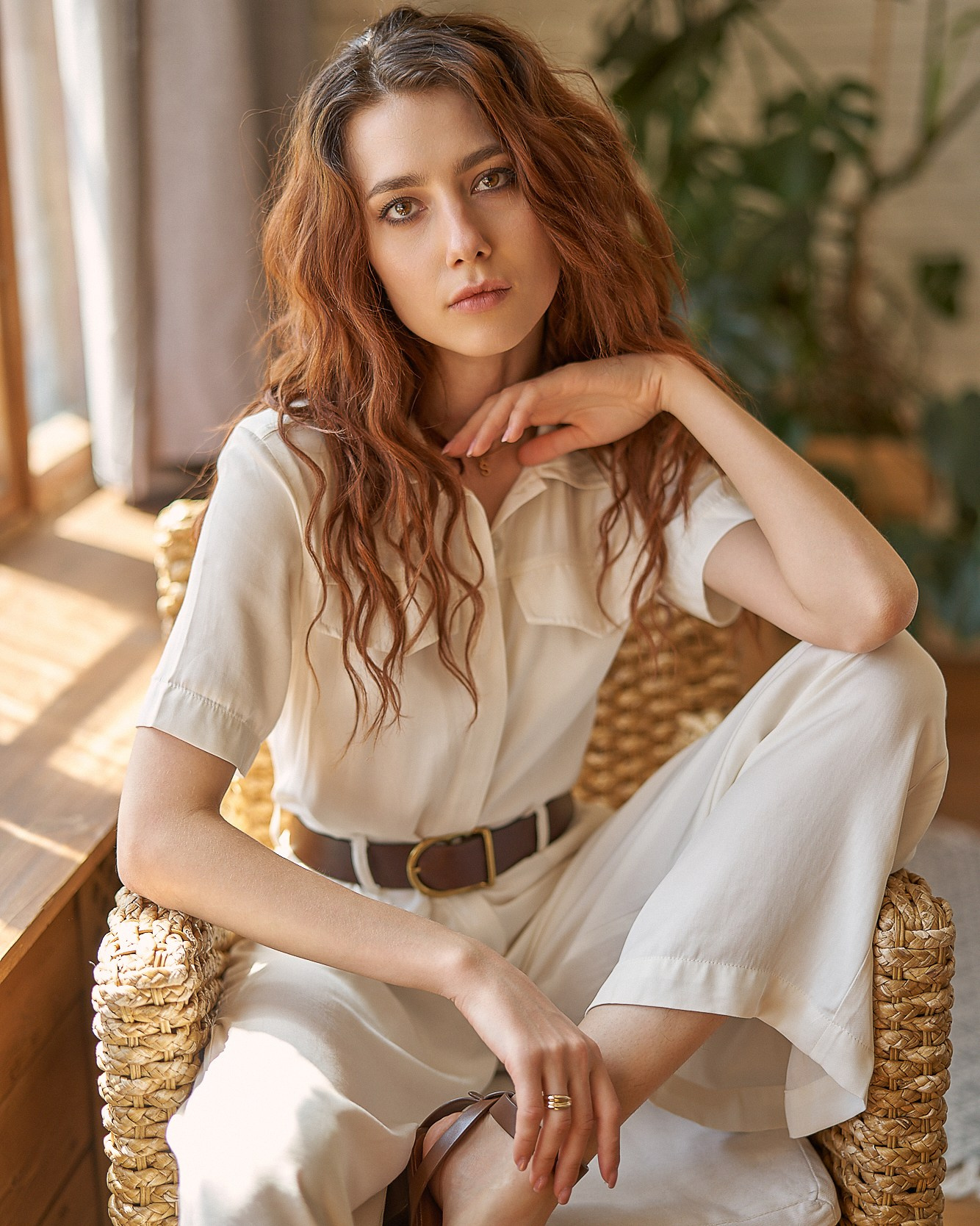 Мастерклассы