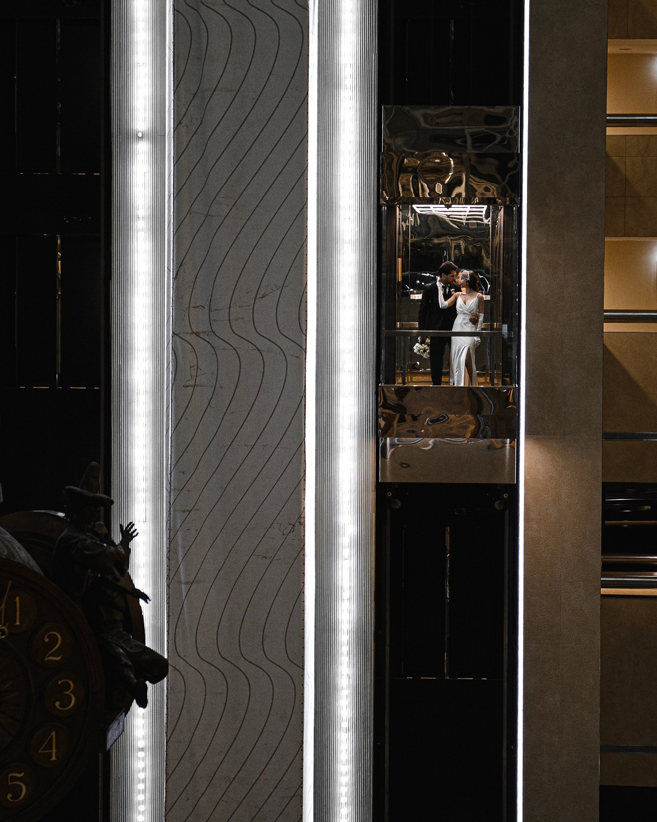 Фотограф Тамбов Андрей Шаталов. Свадебный фотограф в Тамбове Андрей Шаталов