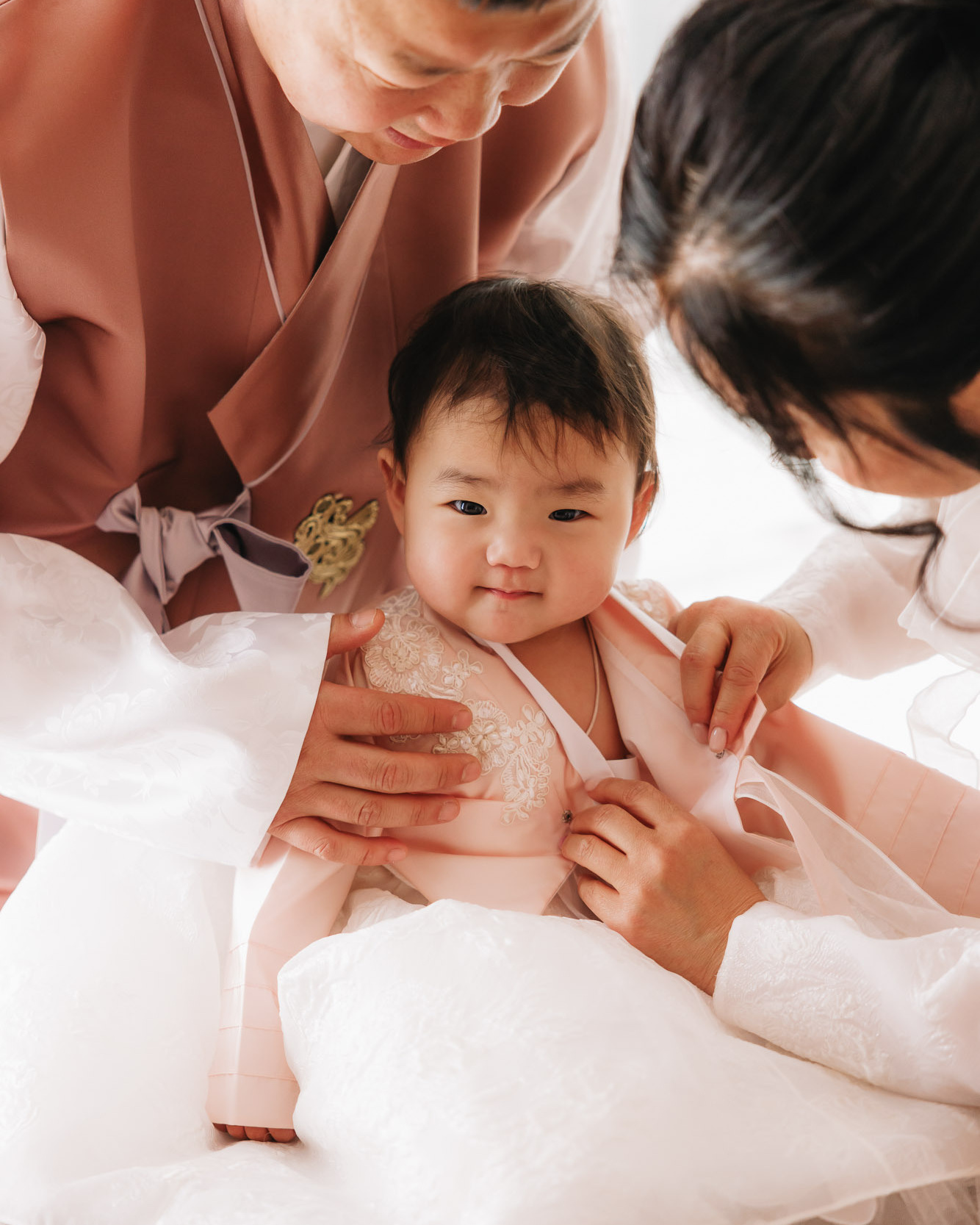 Фотограф в Сочи, Репортажный фотограф Виктор Кочков-Филатов