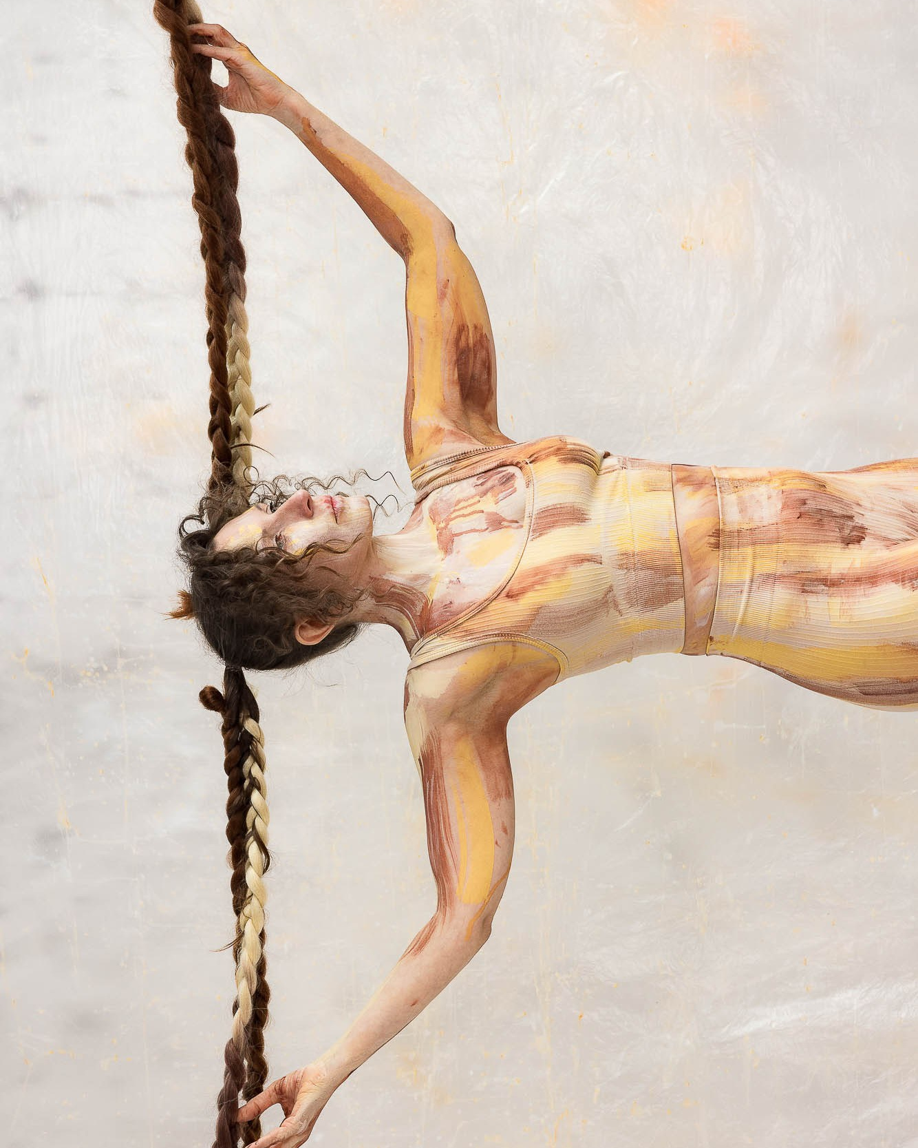 Услуги. Фотограф Тина Бережная