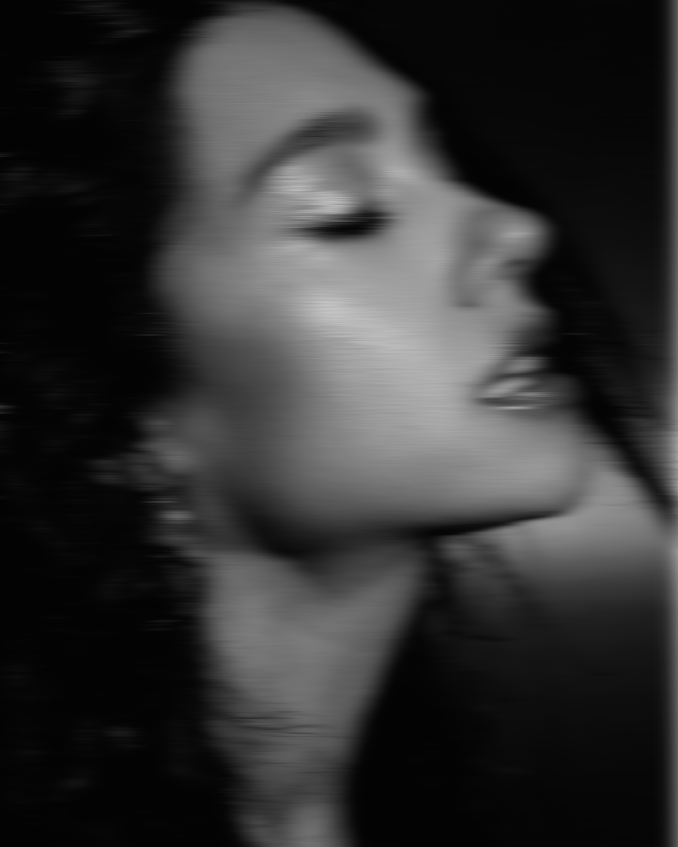 Услуги. Портретный фотограф