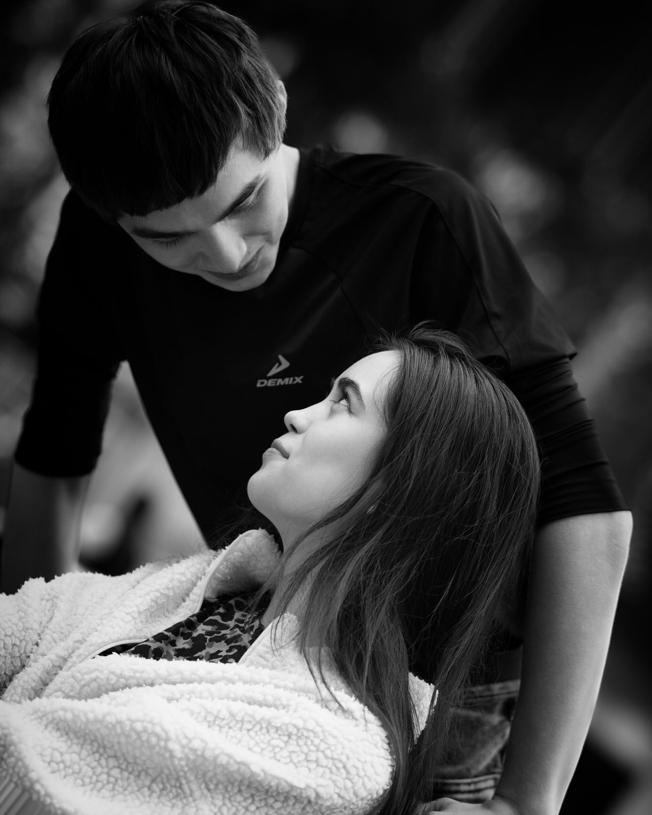 Фотограф в Стерлитамаке