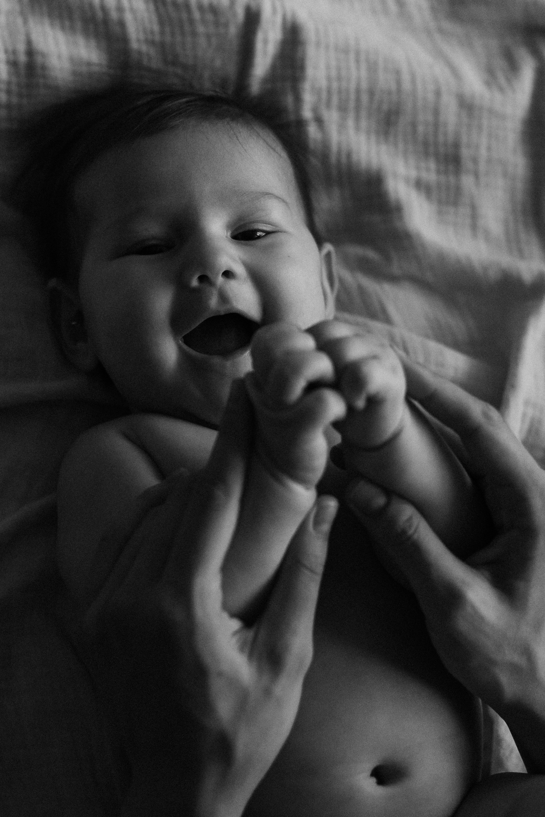 Консультации. Семейный фотограф Москва