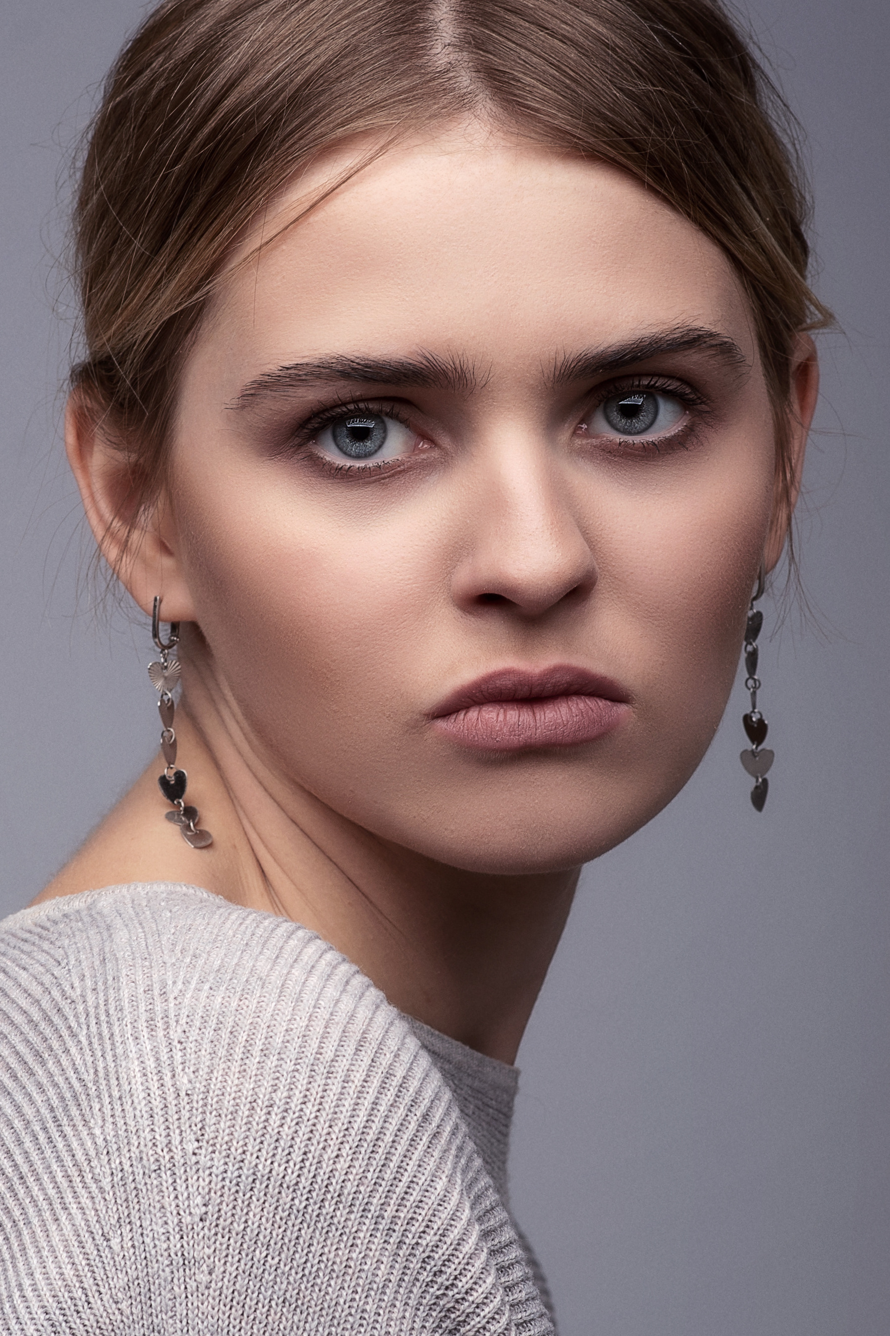 Стоимость фотосессии. Фотографы в Орле Шестопаловы Юлия и Юрий