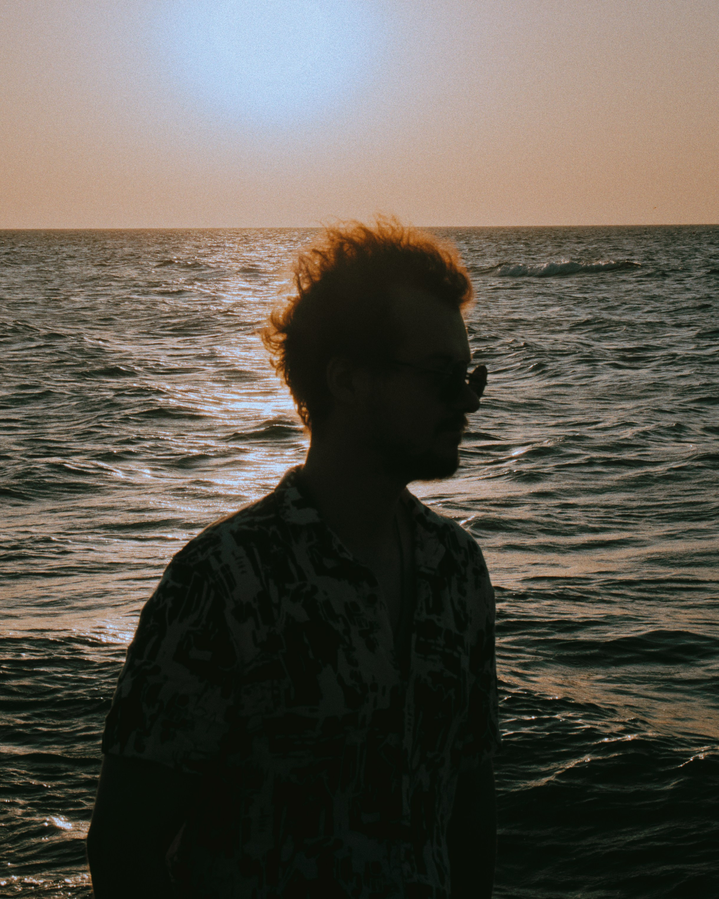 Автомобильный и коммерческий фотограф Москва