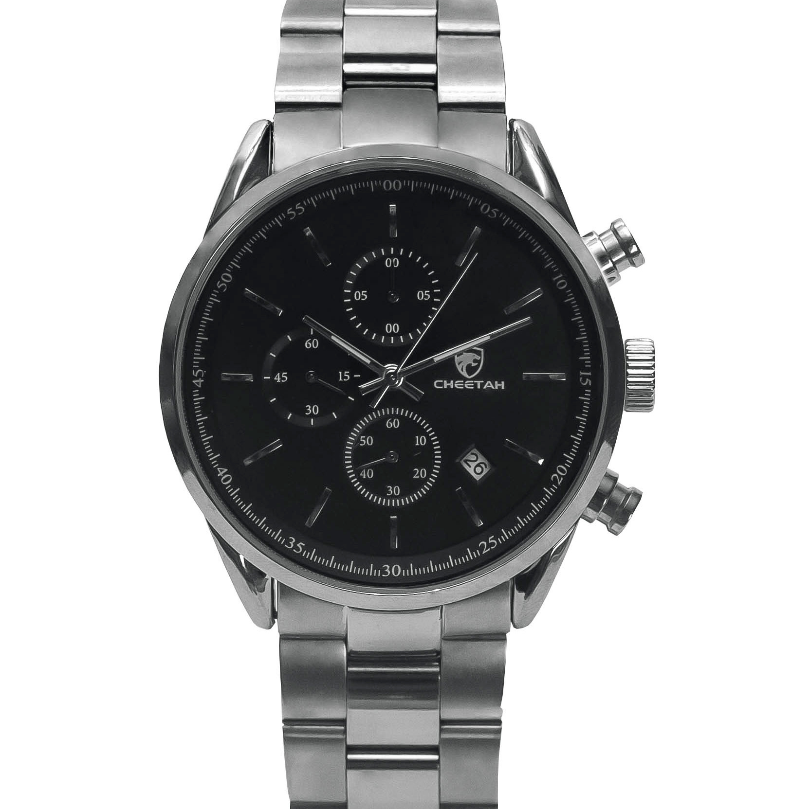 Портфолио. Предметный фотограф для маркетплейсов в Кемерово Ольга Воловяшко