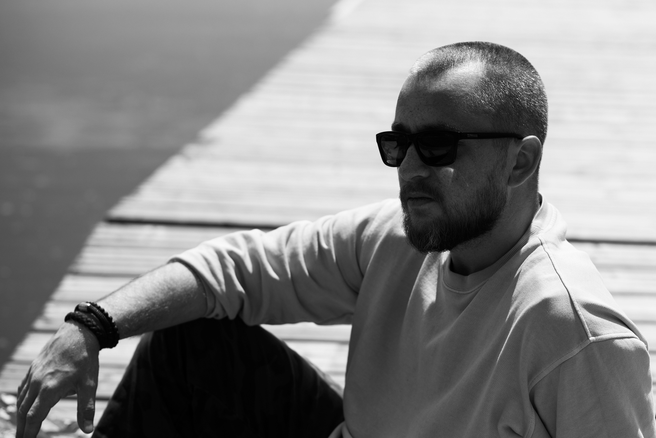 Фотограф в Ростове-на-Дону