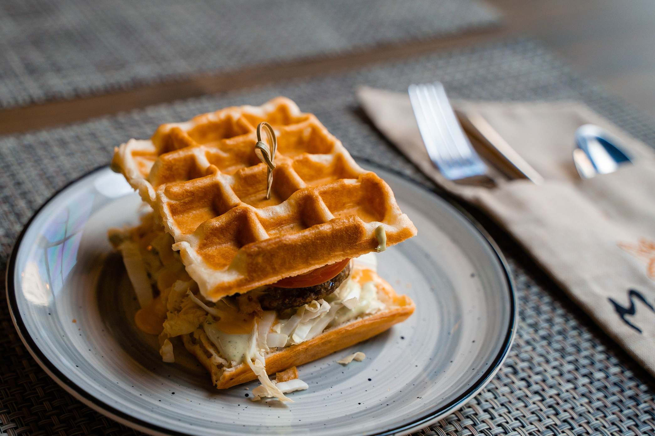 Цены на фотосессии. Shmeleva.ph Фотограф Волгоград и Волжский — Анна Шмелева