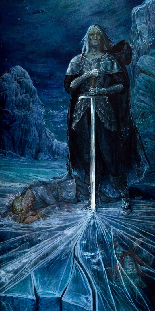 Заказ акварельных картин. Картины — акварельная живопись и графика. Готовые картины и работы на