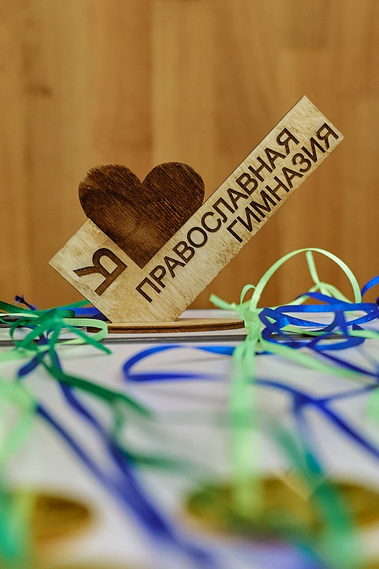 Творческие проекты и фотосессии в Дзержинске