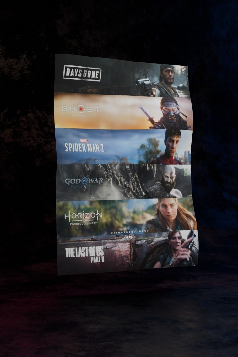 Графический дизайнер в Санкт-Петербурге