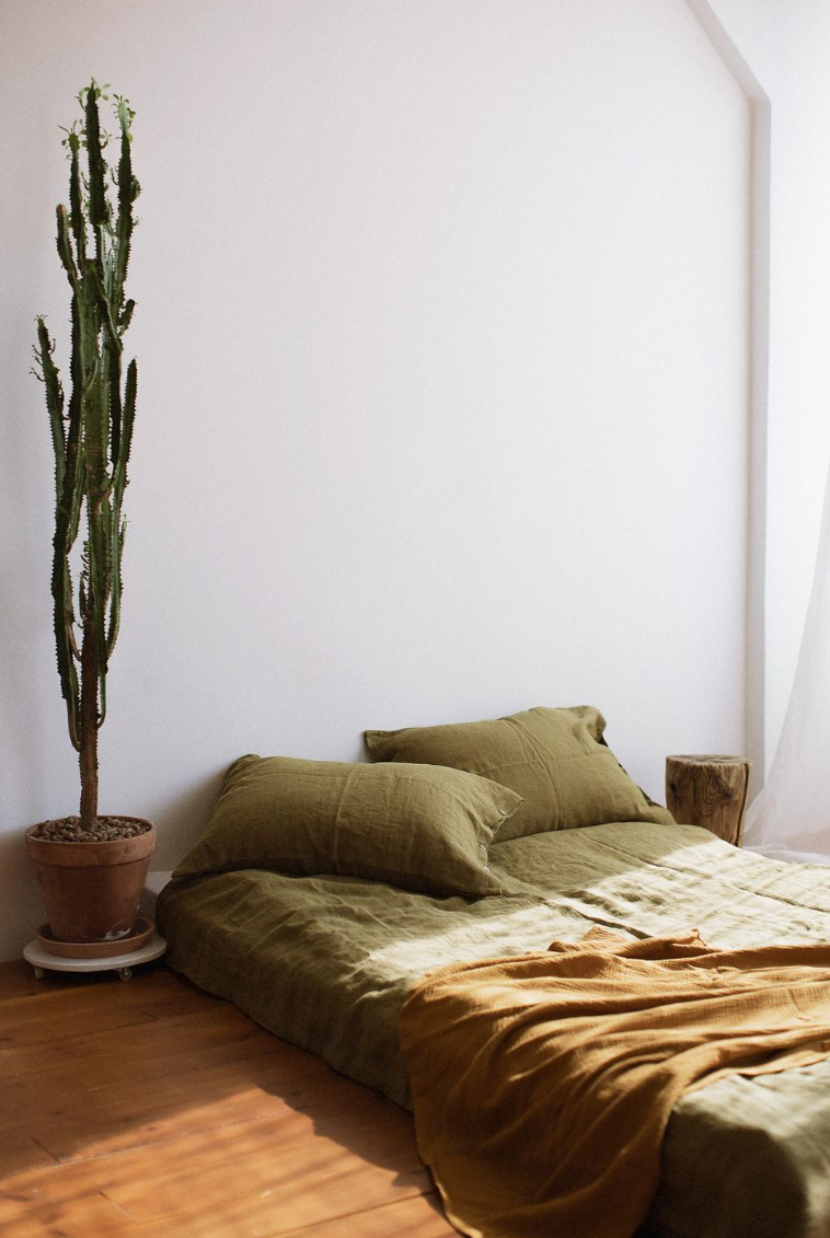 Портретный, семейный, текстильный фотограф в Москве Ольга Иванова. Фотограф текстиля в Москве Ольга Иванова