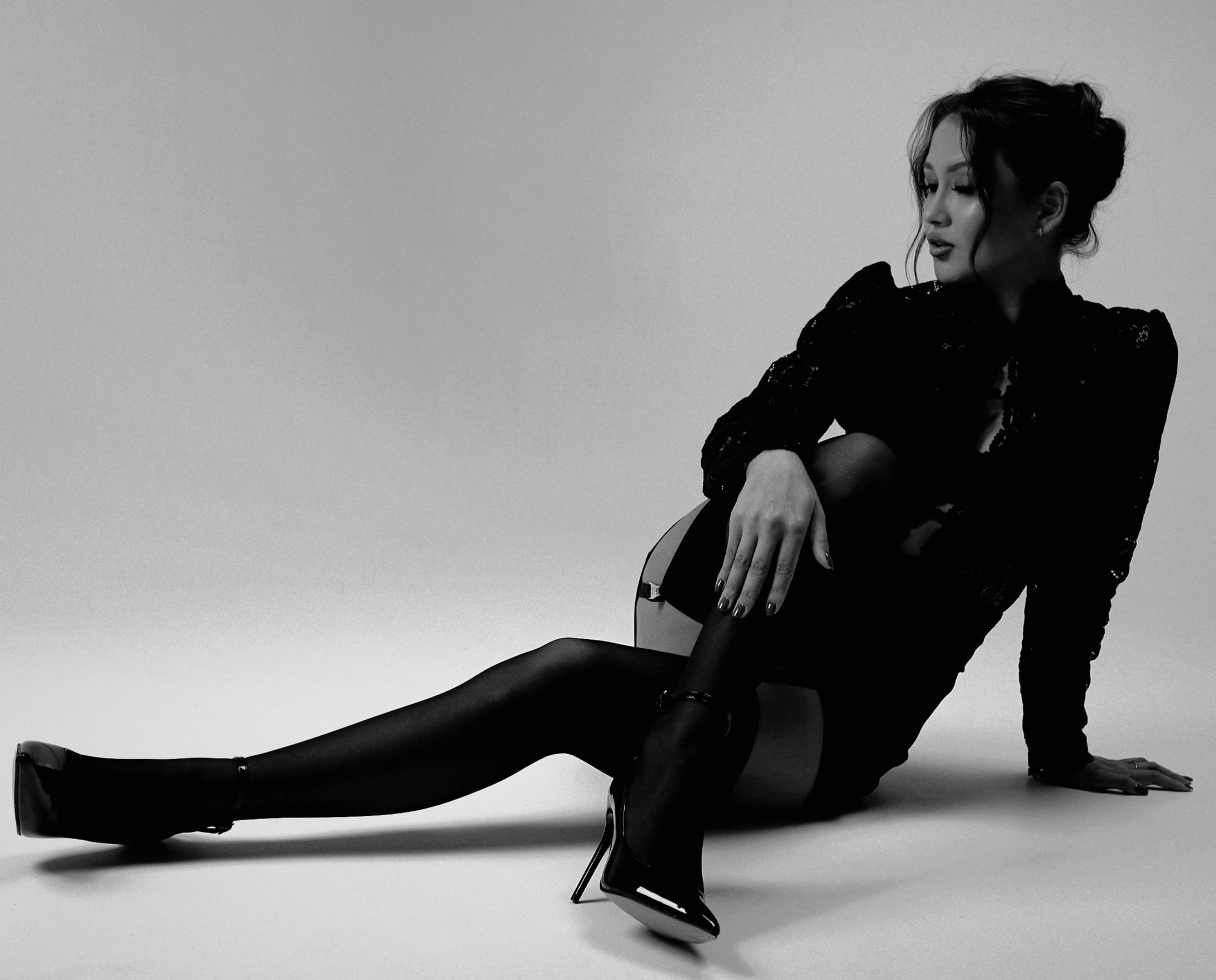 Услуги и стоимость. Майя Роева. Портретный фотограф в Москве