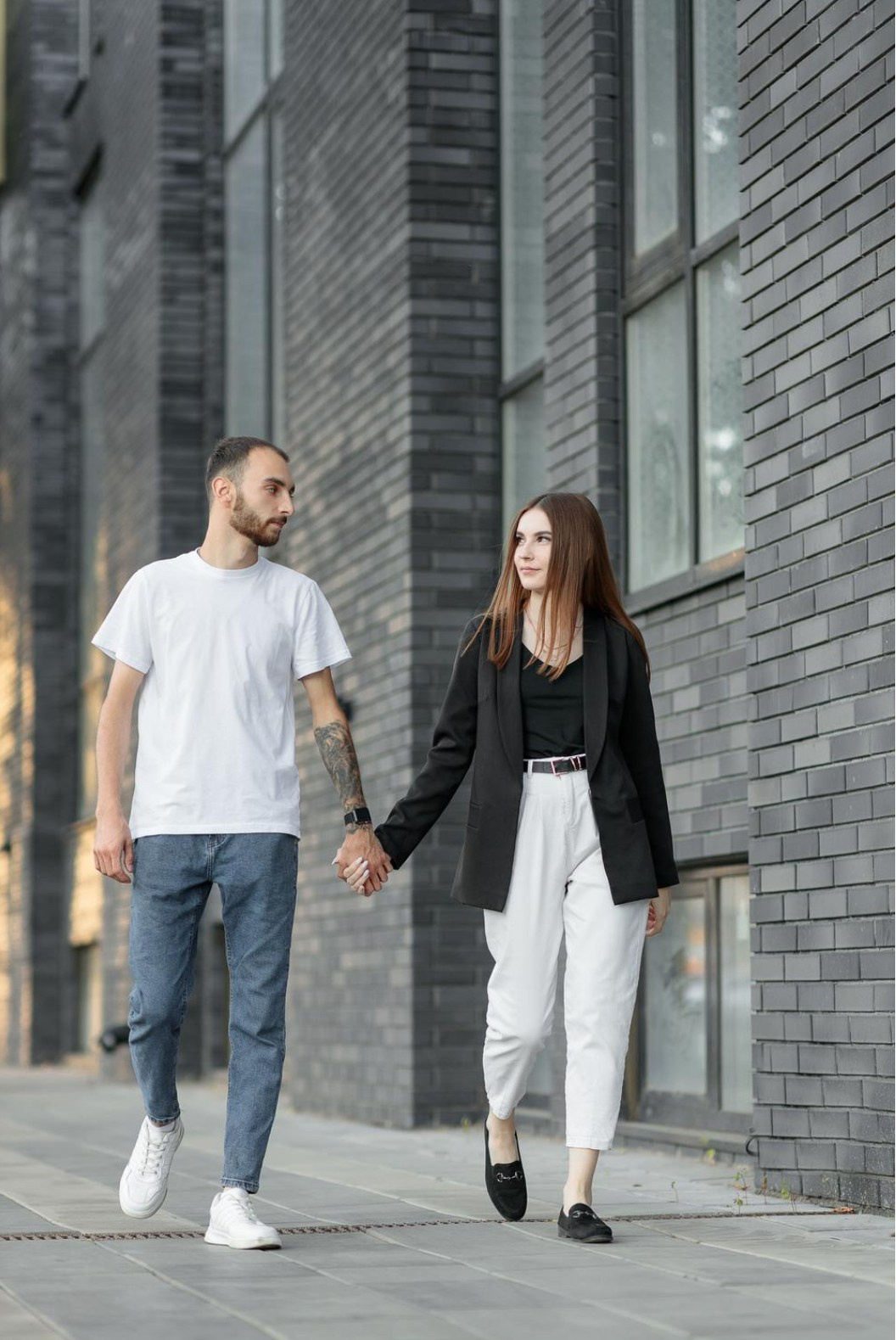 Свадебный фотограф в Туле и Москве