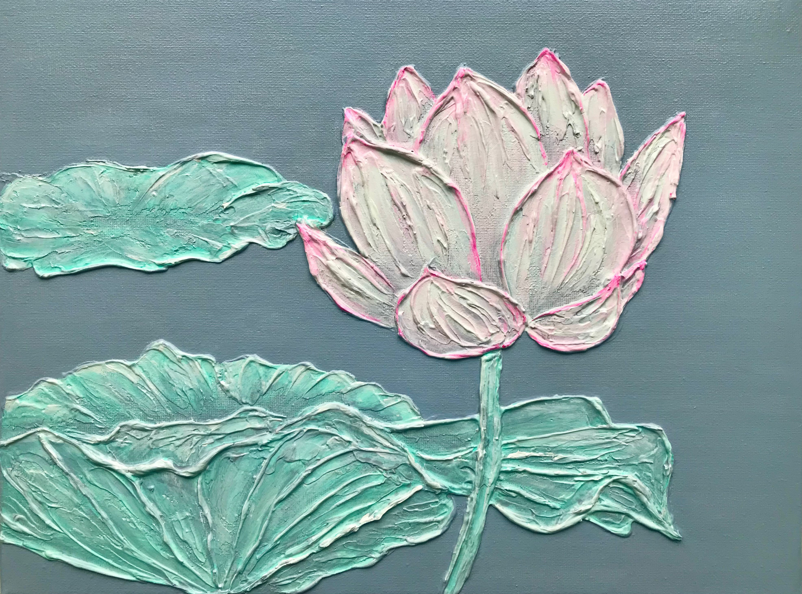 Каталог фактурных картин, живые фотографии. Фотограф в Перми Anastasia Aone