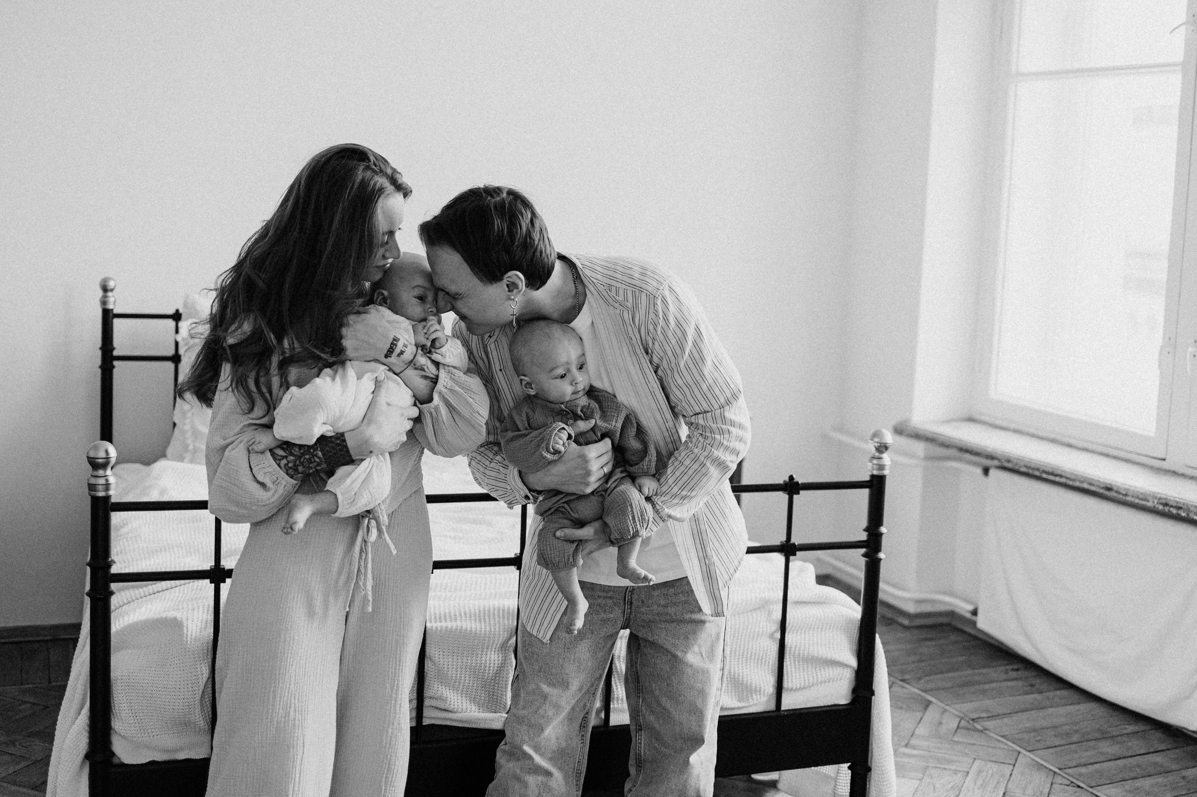 Стоимость и услуги. Фотограф Москва