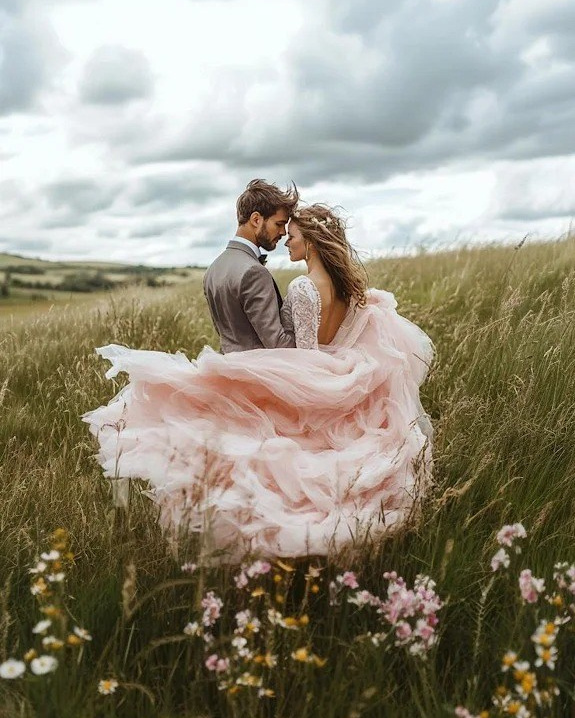 Свадебный фотограф в Ставрополе Дмитрий Газарян